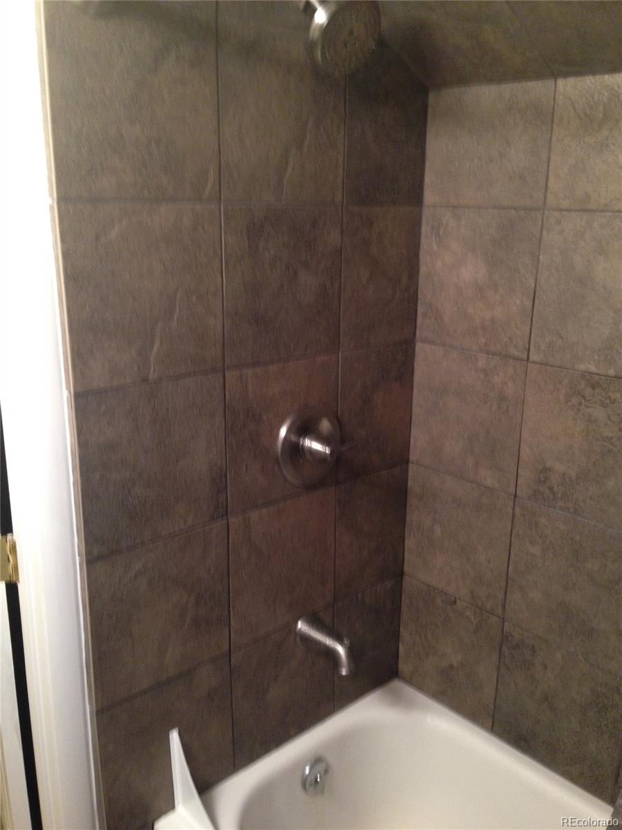 2445 York Street, Denver, CO 80210, ,Commercial,For Sale,York,REC7133224