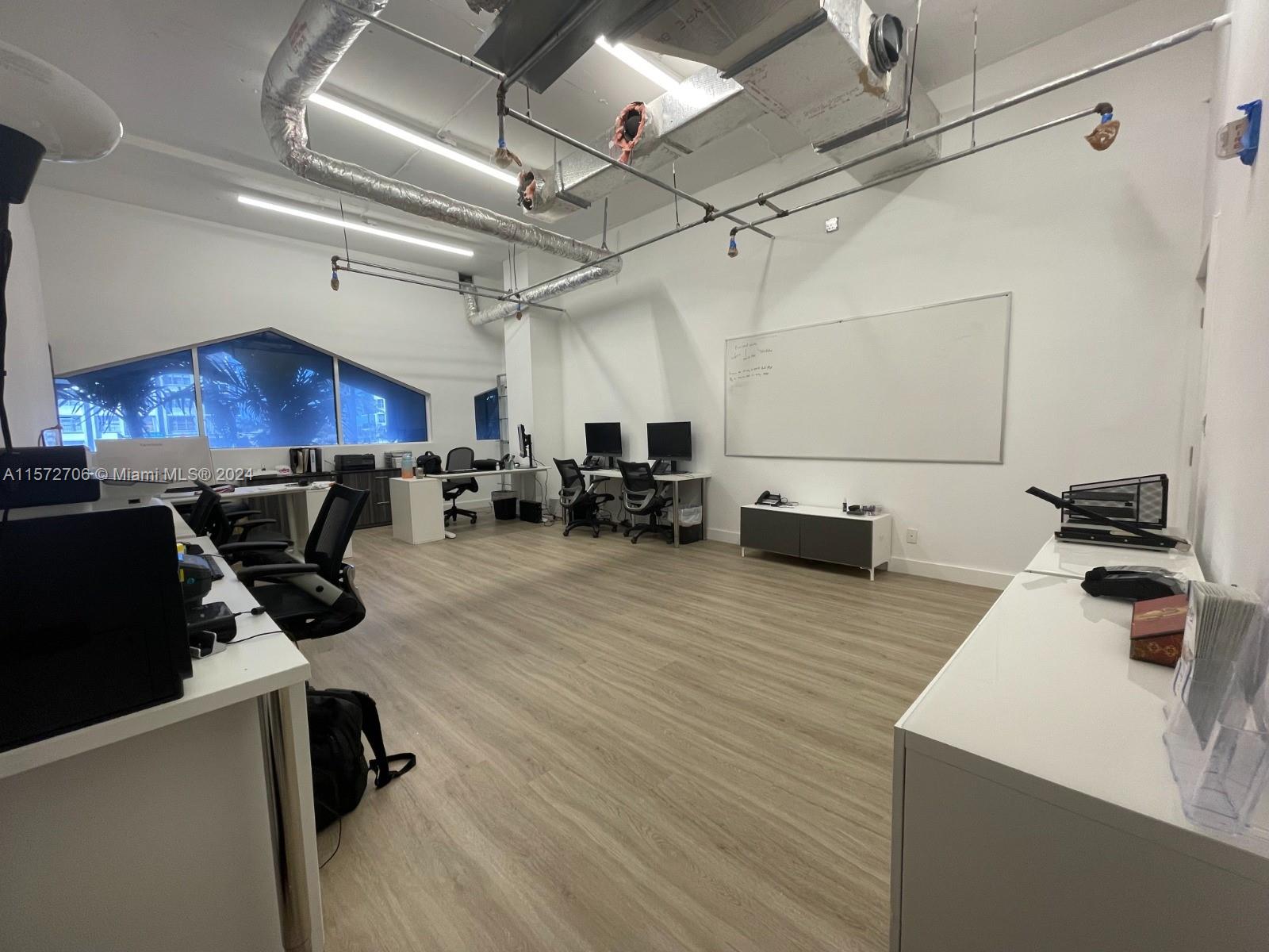 5601 Collins Ave #CU-7B, Miami Beach, FL 33140, ,Commercial Lease,For Sale,Collins Ave,A11572706