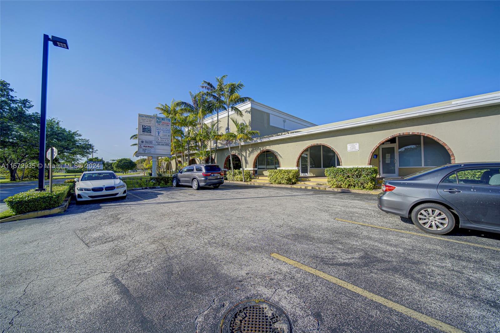 9210 158th Ln, Miami, FL 33157, ,Commercial Lease,For Sale,158th Ln,A11572935