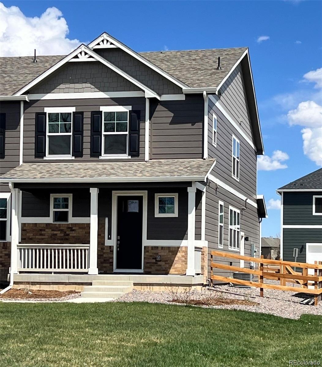 1752 Knobby Pine Drive #B, Fort Collins, CO 80528, 3 Bedrooms Bedrooms, ,3 BathroomsBathrooms,Residential,For Sale,Knobby Pine,REC9879282