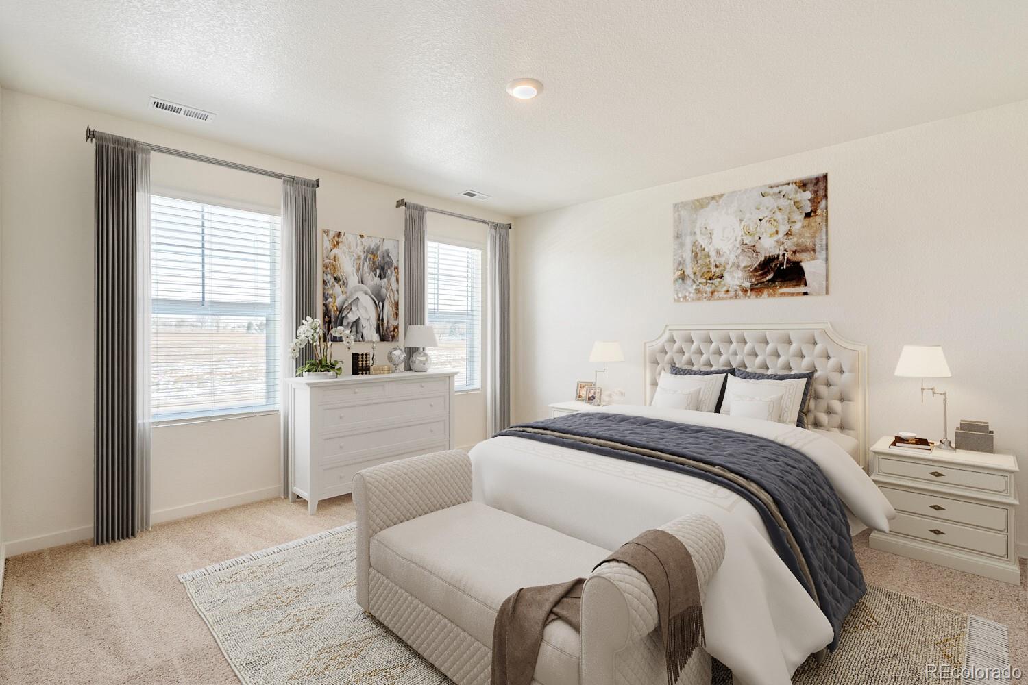 1752 Knobby Pine Drive #B, Fort Collins, CO 80528, 3 Bedrooms Bedrooms, ,3 BathroomsBathrooms,Residential,For Sale,Knobby Pine,REC9879282