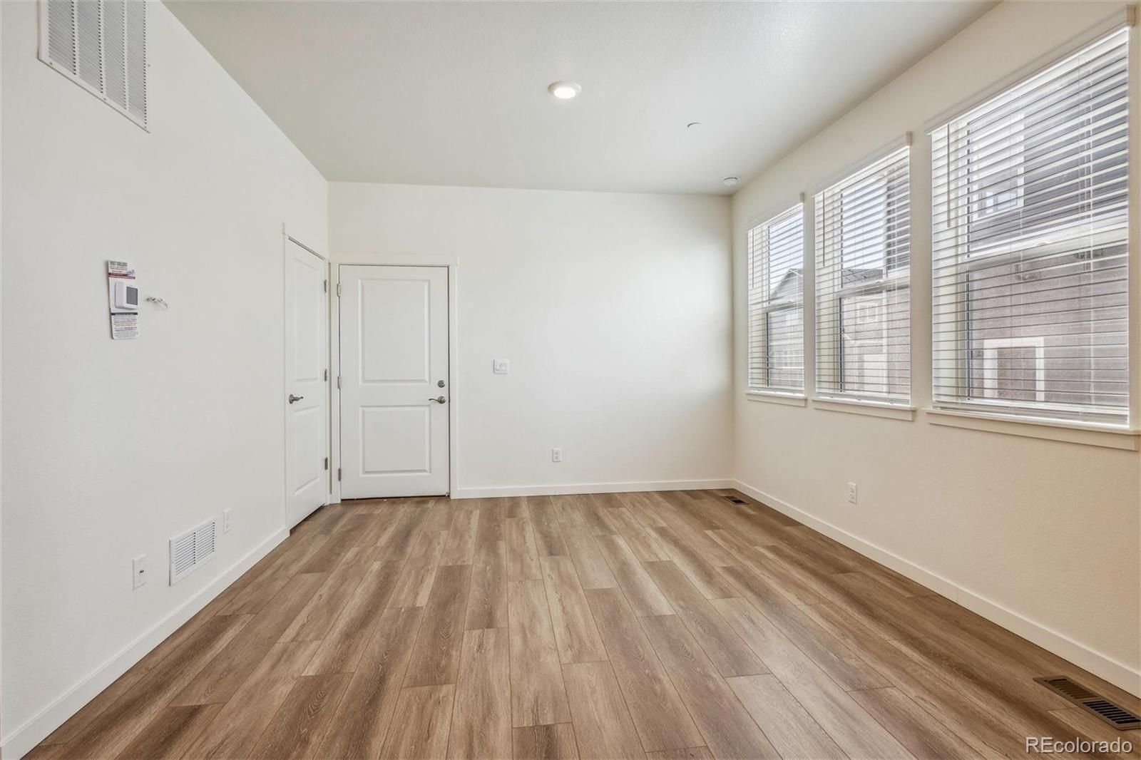 1752 Knobby Pine Drive #B, Fort Collins, CO 80528, 3 Bedrooms Bedrooms, ,3 BathroomsBathrooms,Residential,For Sale,Knobby Pine,REC9879282