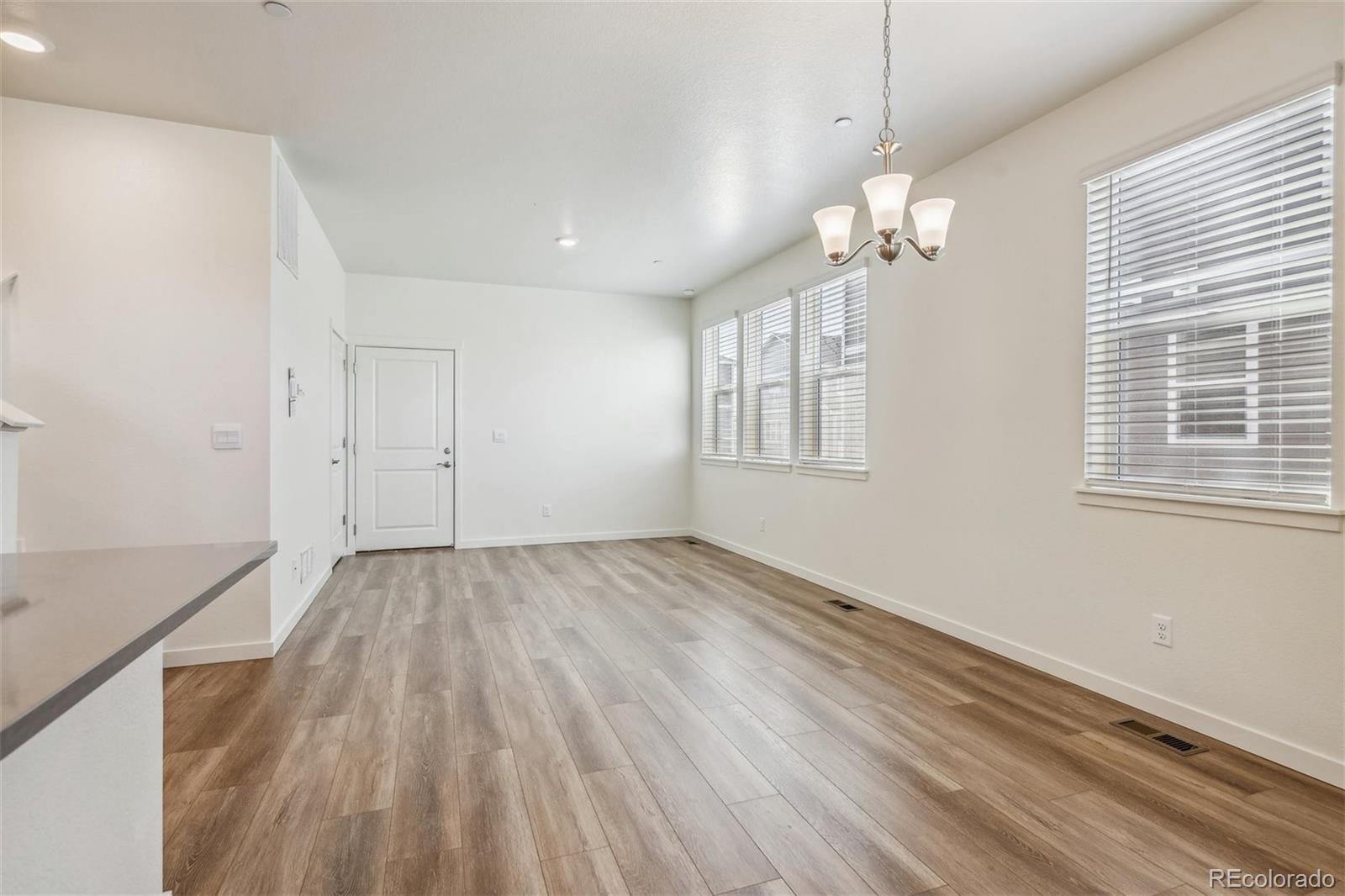 1752 Knobby Pine Drive #B, Fort Collins, CO 80528, 3 Bedrooms Bedrooms, ,3 BathroomsBathrooms,Residential,For Sale,Knobby Pine,REC9879282