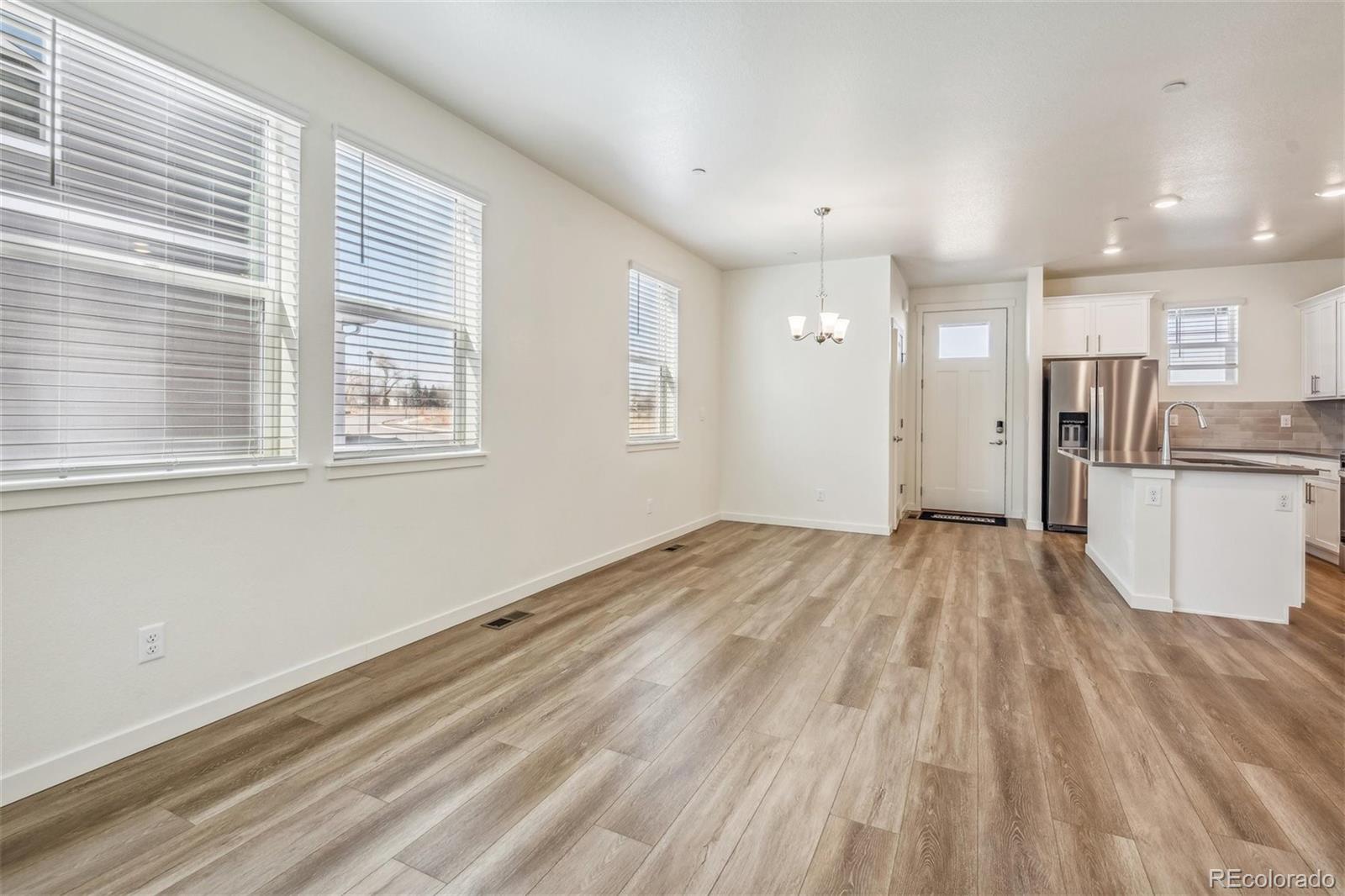 1752 Knobby Pine Drive #B, Fort Collins, CO 80528, 3 Bedrooms Bedrooms, ,3 BathroomsBathrooms,Residential,For Sale,Knobby Pine,REC9879282