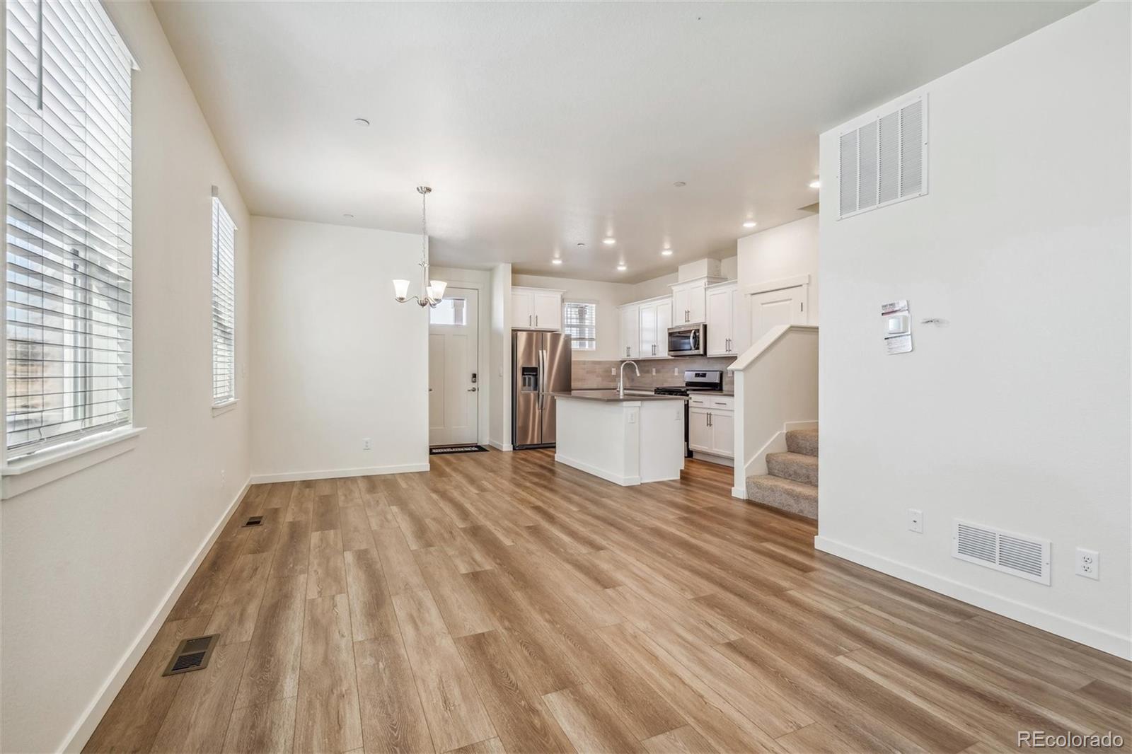 1752 Knobby Pine Drive #B, Fort Collins, CO 80528, 3 Bedrooms Bedrooms, ,3 BathroomsBathrooms,Residential,For Sale,Knobby Pine,REC9879282