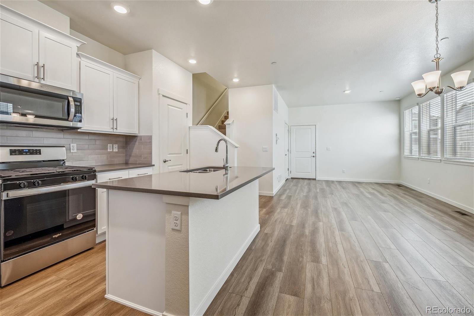 1752 Knobby Pine Drive #B, Fort Collins, CO 80528, 3 Bedrooms Bedrooms, ,3 BathroomsBathrooms,Residential,For Sale,Knobby Pine,REC9879282