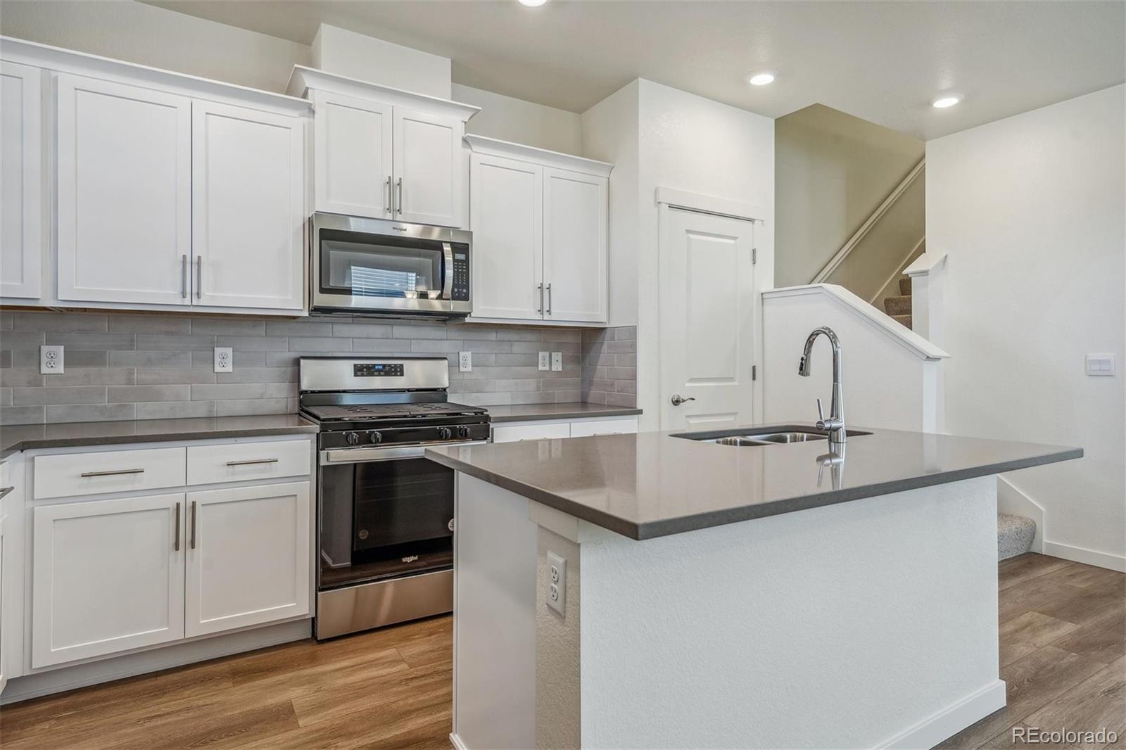 1752 Knobby Pine Drive #B, Fort Collins, CO 80528, 3 Bedrooms Bedrooms, ,3 BathroomsBathrooms,Residential,For Sale,Knobby Pine,REC9879282