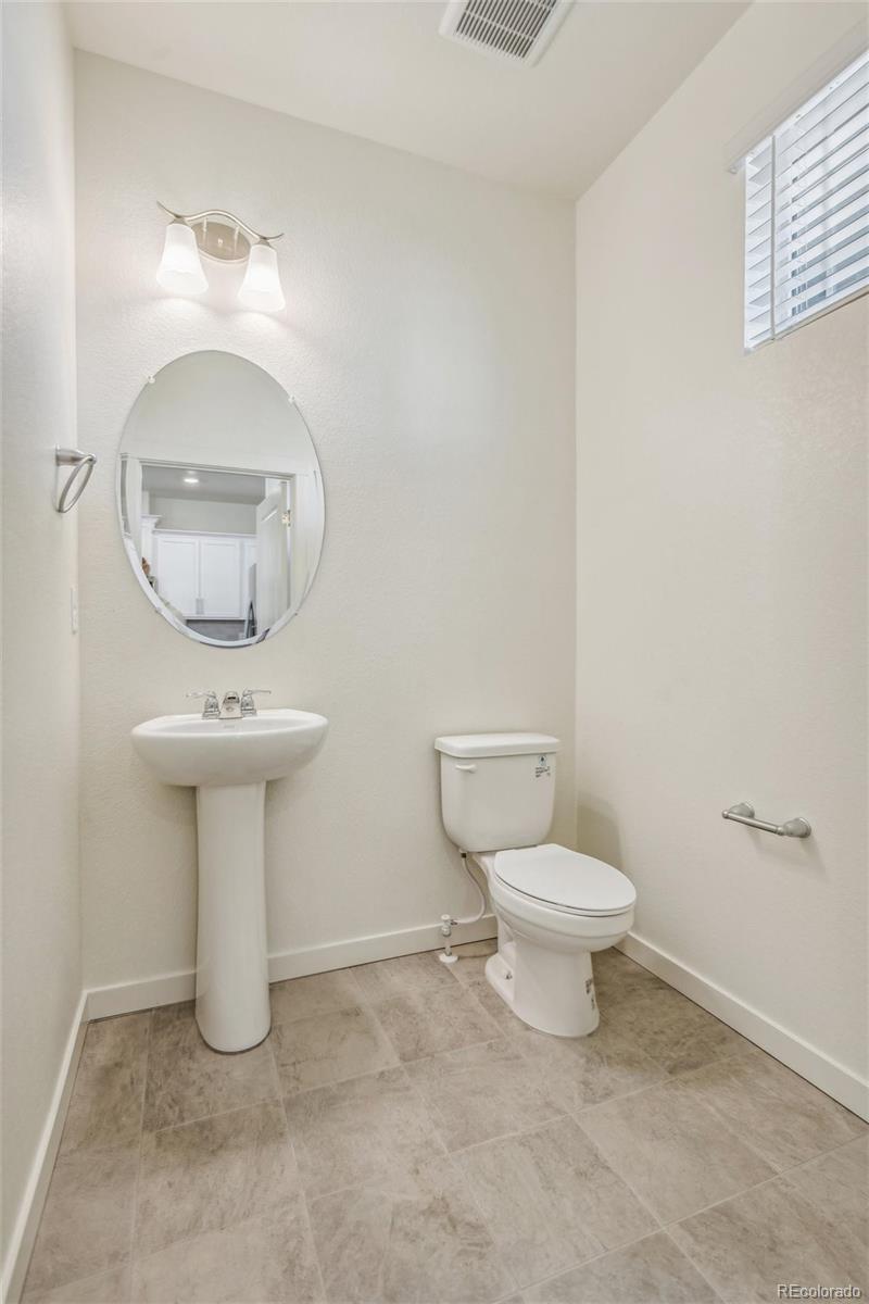 1752 Knobby Pine Drive #B, Fort Collins, CO 80528, 3 Bedrooms Bedrooms, ,3 BathroomsBathrooms,Residential,For Sale,Knobby Pine,REC9879282