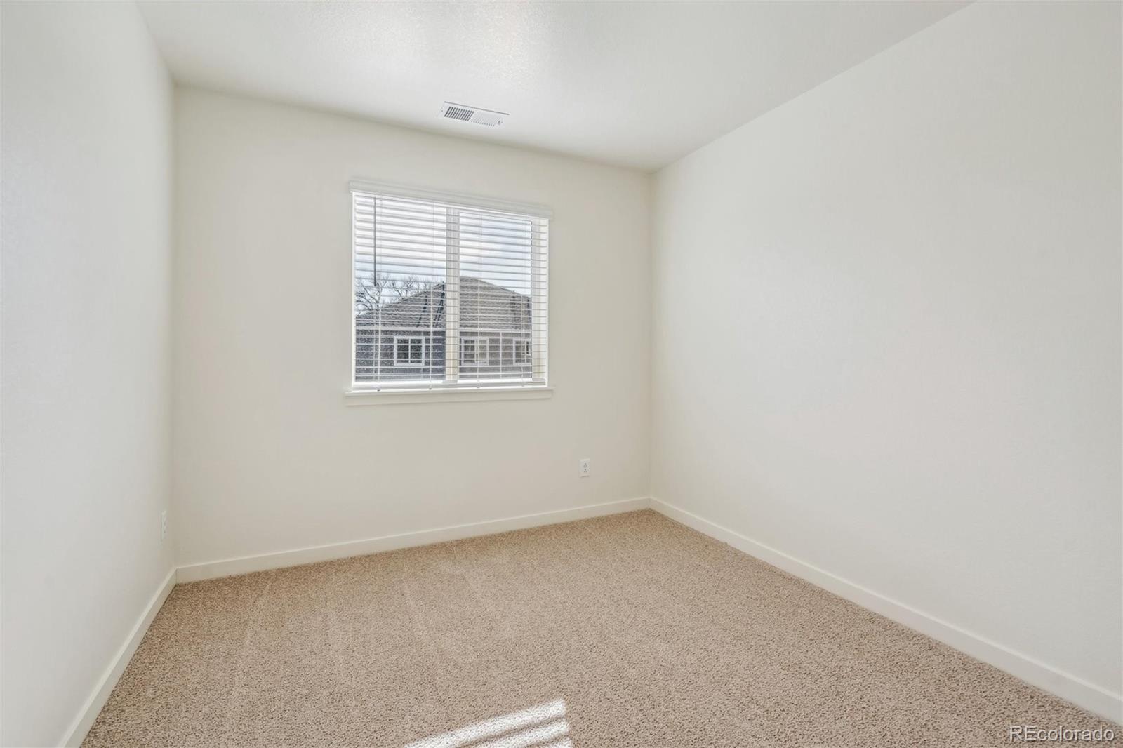 1752 Knobby Pine Drive #B, Fort Collins, CO 80528, 3 Bedrooms Bedrooms, ,3 BathroomsBathrooms,Residential,For Sale,Knobby Pine,REC9879282