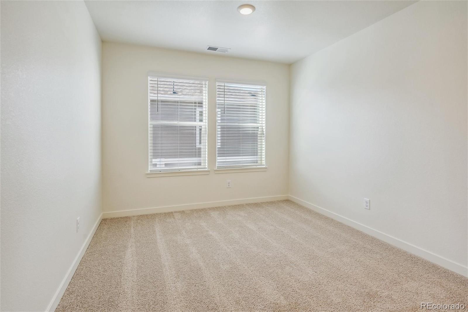 1752 Knobby Pine Drive #B, Fort Collins, CO 80528, 3 Bedrooms Bedrooms, ,3 BathroomsBathrooms,Residential,For Sale,Knobby Pine,REC9879282