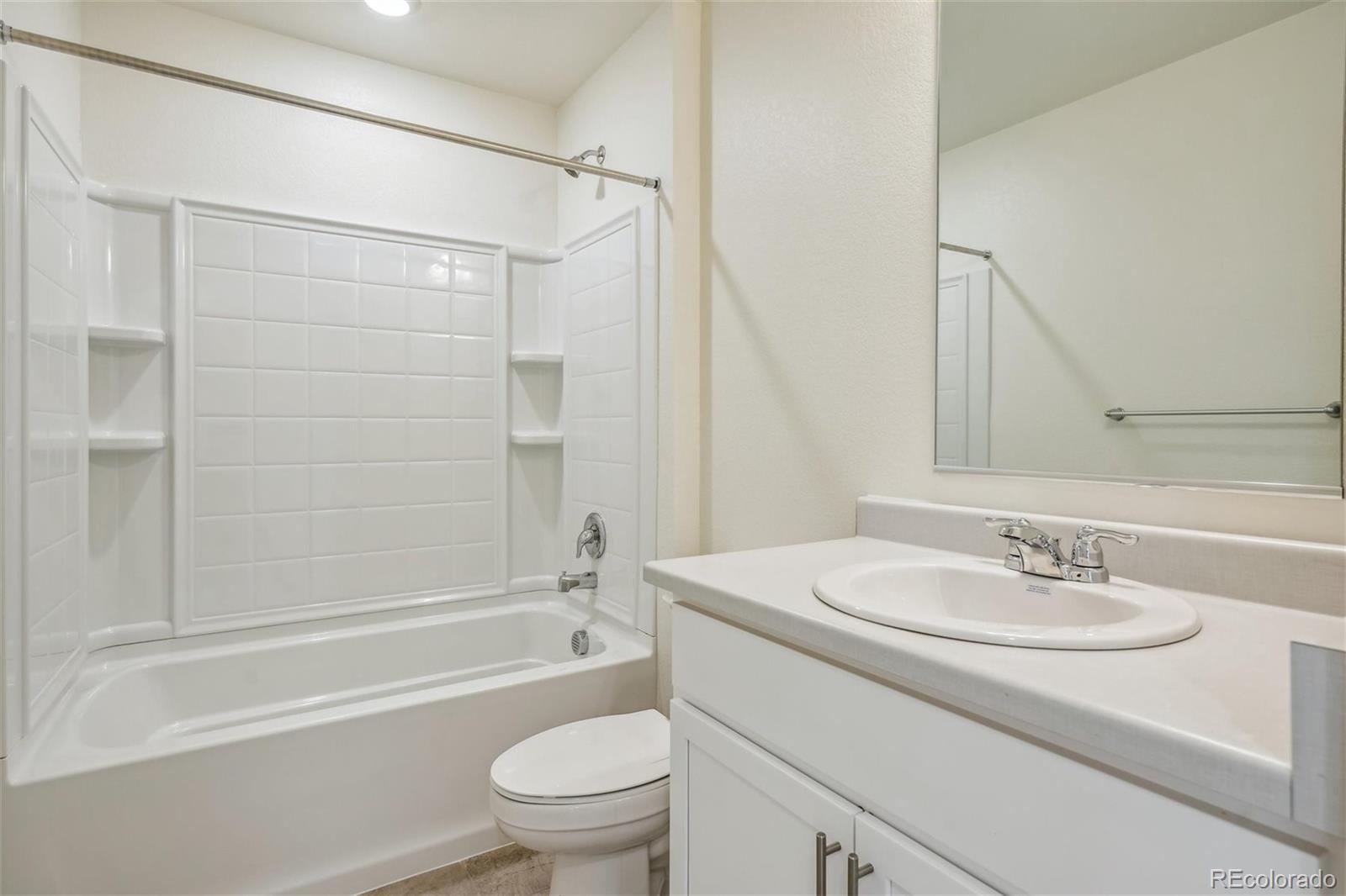 1752 Knobby Pine Drive #B, Fort Collins, CO 80528, 3 Bedrooms Bedrooms, ,3 BathroomsBathrooms,Residential,For Sale,Knobby Pine,REC9879282