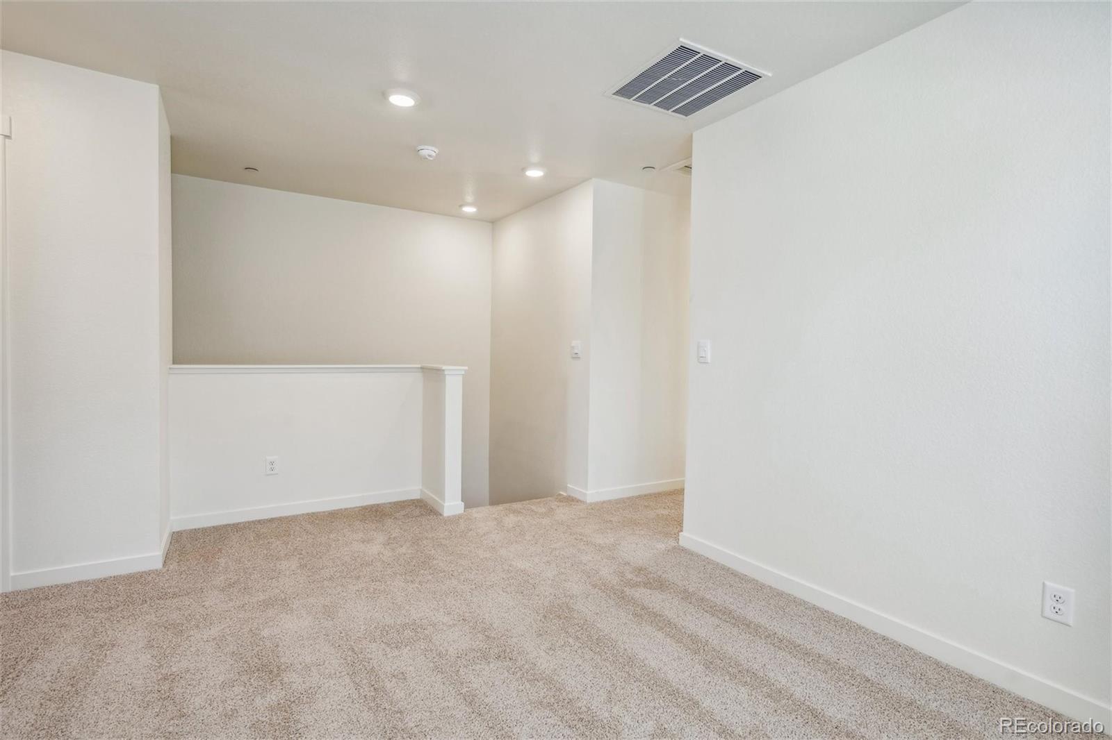 1752 Knobby Pine Drive #B, Fort Collins, CO 80528, 3 Bedrooms Bedrooms, ,3 BathroomsBathrooms,Residential,For Sale,Knobby Pine,REC9879282