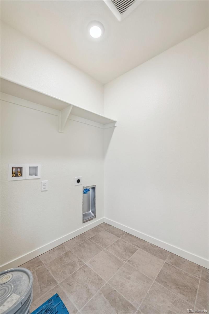 1752 Knobby Pine Drive #B, Fort Collins, CO 80528, 3 Bedrooms Bedrooms, ,3 BathroomsBathrooms,Residential,For Sale,Knobby Pine,REC9879282