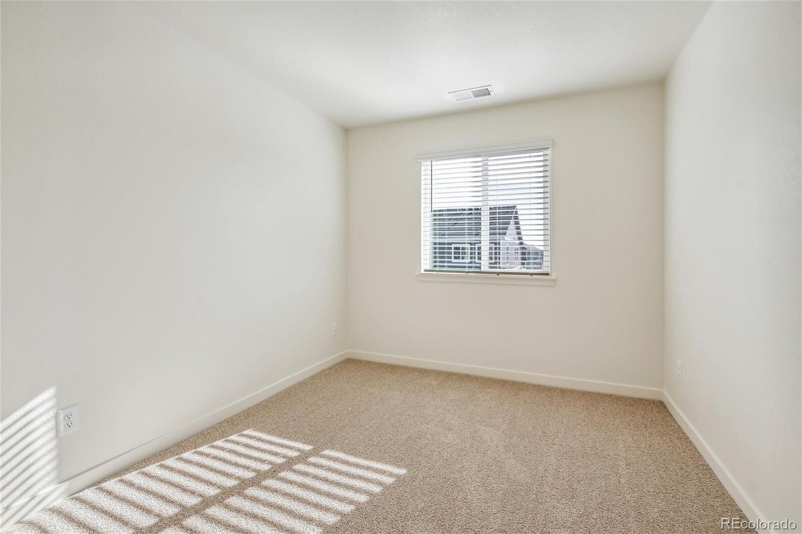 1752 Knobby Pine Drive #B, Fort Collins, CO 80528, 3 Bedrooms Bedrooms, ,3 BathroomsBathrooms,Residential,For Sale,Knobby Pine,REC9879282