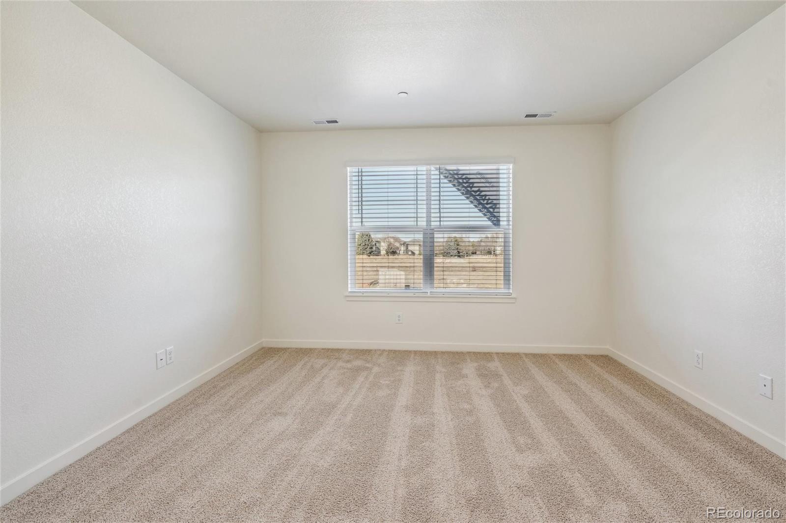 1752 Knobby Pine Drive #B, Fort Collins, CO 80528, 3 Bedrooms Bedrooms, ,3 BathroomsBathrooms,Residential,For Sale,Knobby Pine,REC9879282