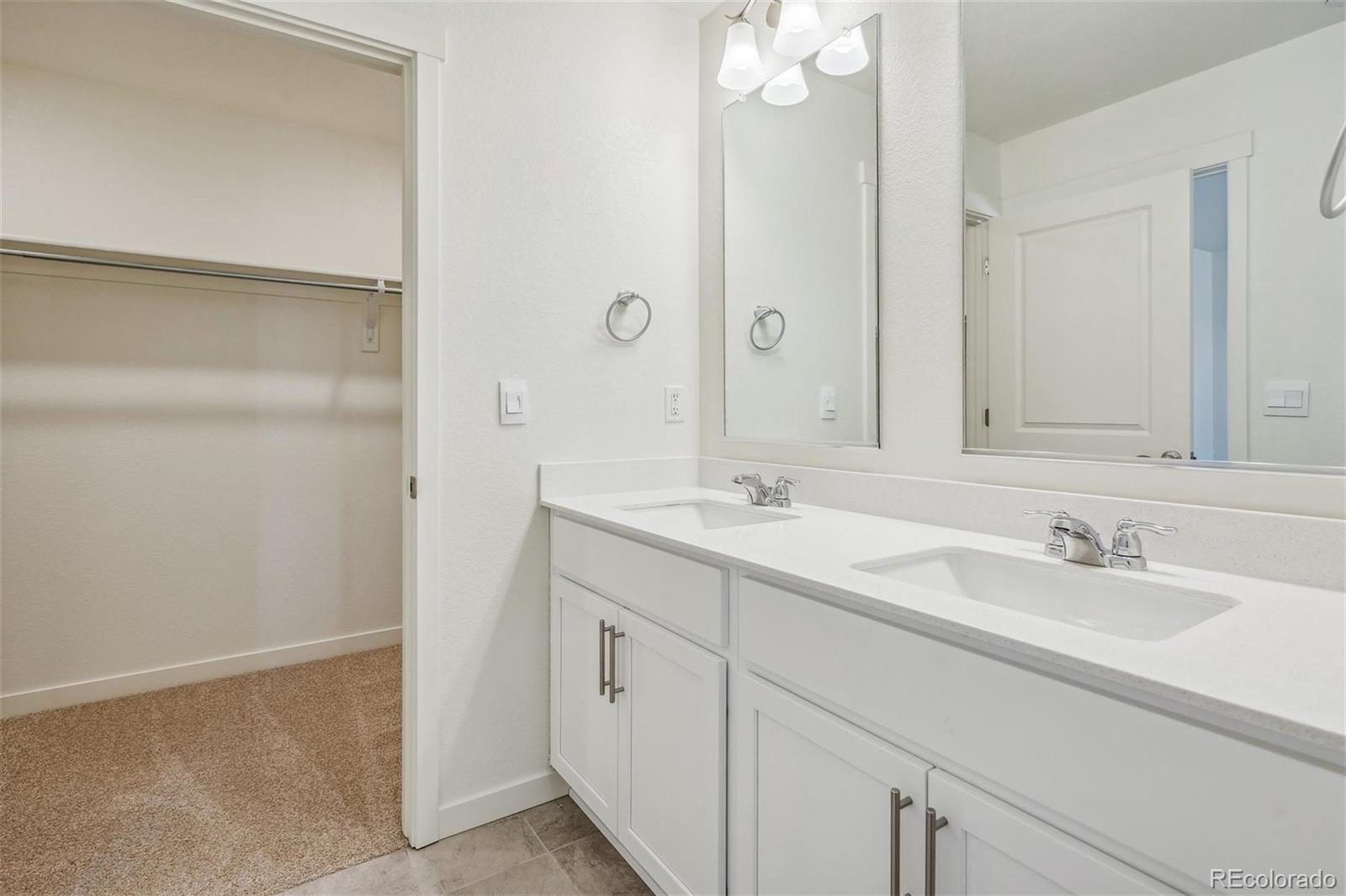 1752 Knobby Pine Drive #B, Fort Collins, CO 80528, 3 Bedrooms Bedrooms, ,3 BathroomsBathrooms,Residential,For Sale,Knobby Pine,REC9879282