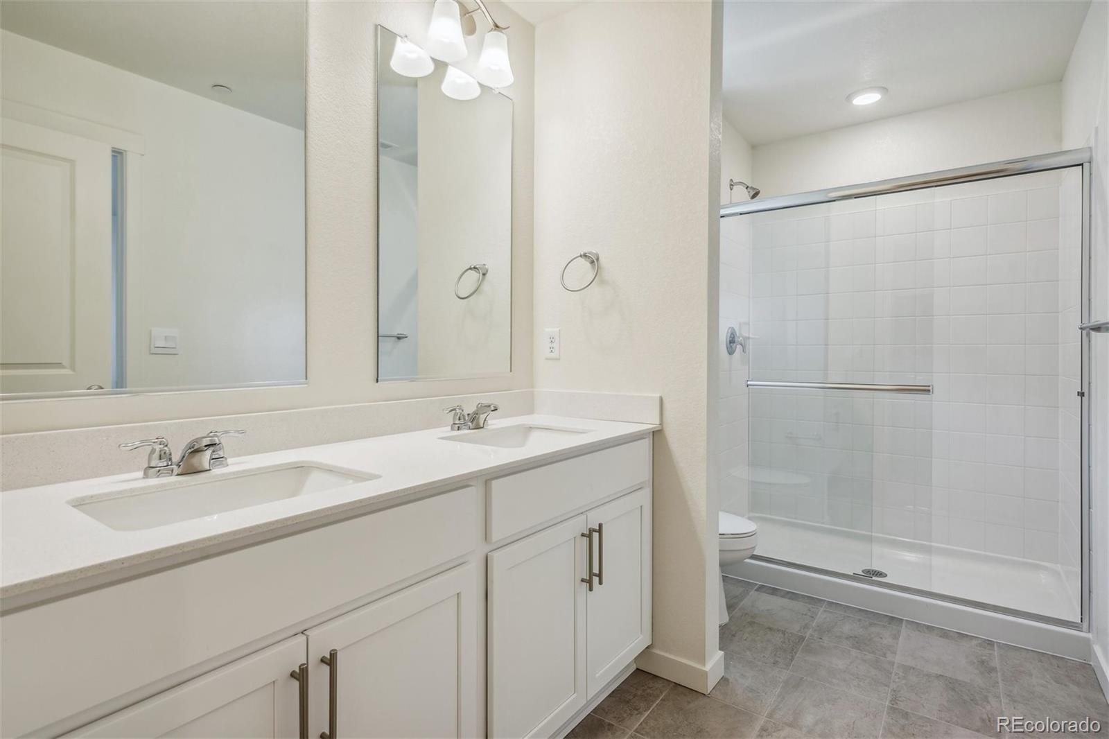 1752 Knobby Pine Drive #B, Fort Collins, CO 80528, 3 Bedrooms Bedrooms, ,3 BathroomsBathrooms,Residential,For Sale,Knobby Pine,REC9879282