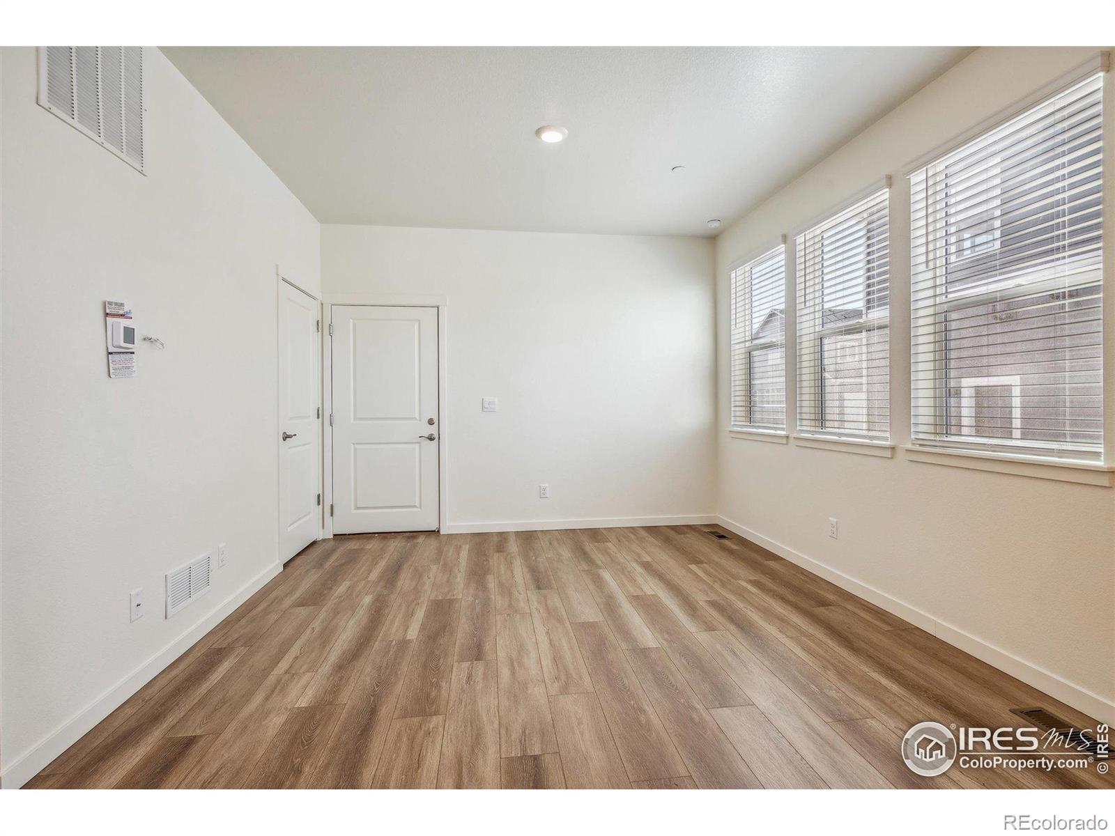 1752 Knobby Pine Drive #B, Fort Collins, CO 80528, 3 Bedrooms Bedrooms, ,3 BathroomsBathrooms,Residential,For Sale,Knobby Pine,RECIR1007622