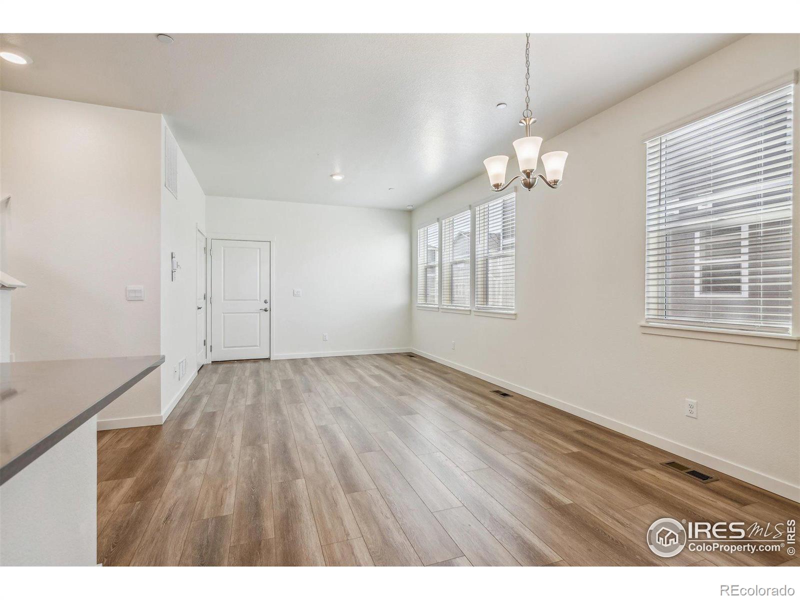 1752 Knobby Pine Drive #B, Fort Collins, CO 80528, 3 Bedrooms Bedrooms, ,3 BathroomsBathrooms,Residential,For Sale,Knobby Pine,RECIR1007622