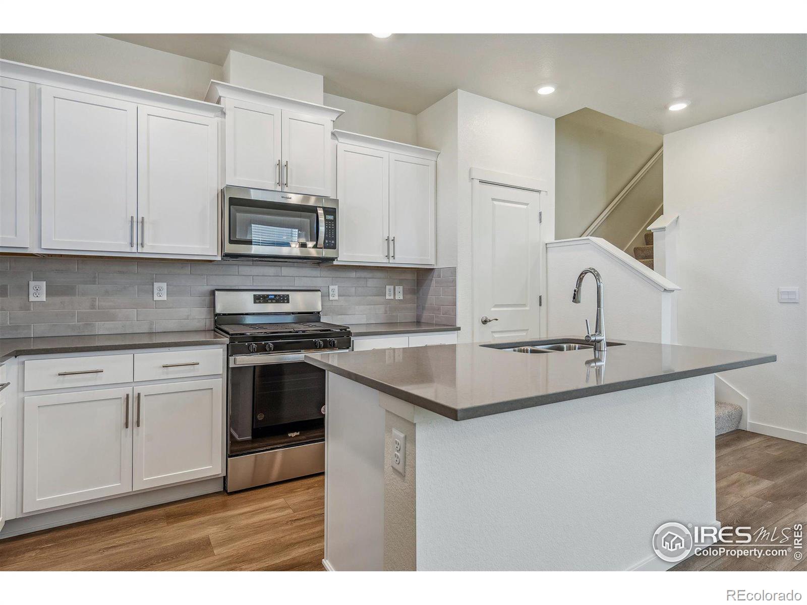 1752 Knobby Pine Drive #B, Fort Collins, CO 80528, 3 Bedrooms Bedrooms, ,3 BathroomsBathrooms,Residential,For Sale,Knobby Pine,RECIR1007622