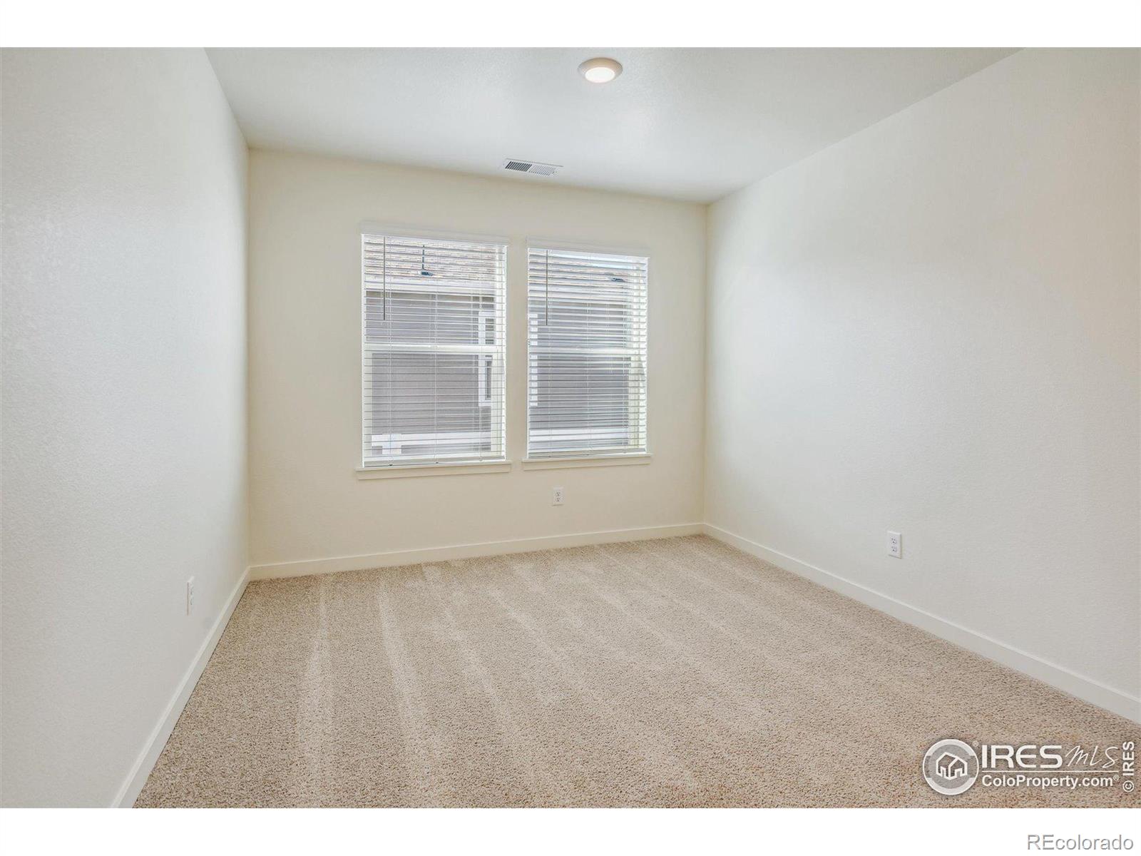 1752 Knobby Pine Drive #B, Fort Collins, CO 80528, 3 Bedrooms Bedrooms, ,3 BathroomsBathrooms,Residential,For Sale,Knobby Pine,RECIR1007622