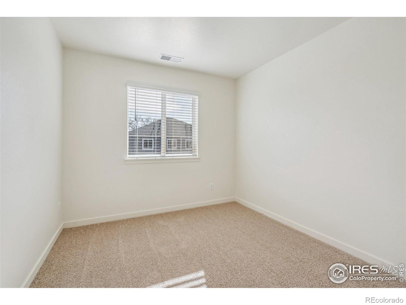 1752 Knobby Pine Drive #B, Fort Collins, CO 80528, 3 Bedrooms Bedrooms, ,3 BathroomsBathrooms,Residential,For Sale,Knobby Pine,RECIR1007622