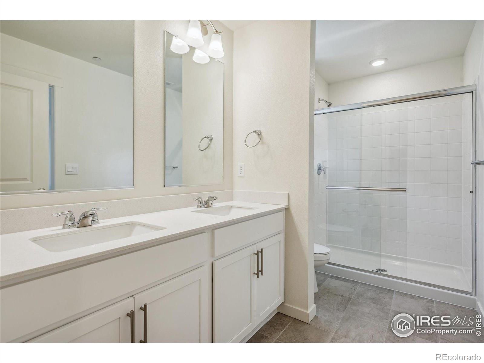 1752 Knobby Pine Drive #B, Fort Collins, CO 80528, 3 Bedrooms Bedrooms, ,3 BathroomsBathrooms,Residential,For Sale,Knobby Pine,RECIR1007622