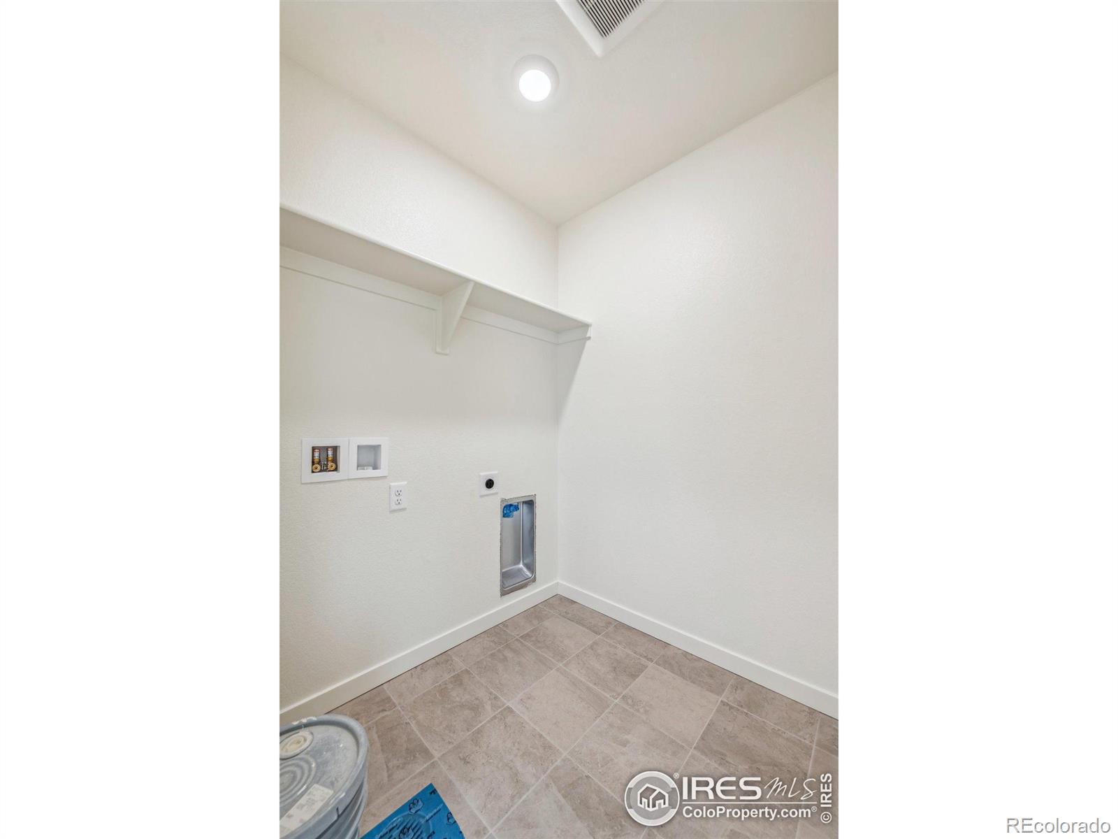 1752 Knobby Pine Drive #B, Fort Collins, CO 80528, 3 Bedrooms Bedrooms, ,3 BathroomsBathrooms,Residential,For Sale,Knobby Pine,RECIR1007622
