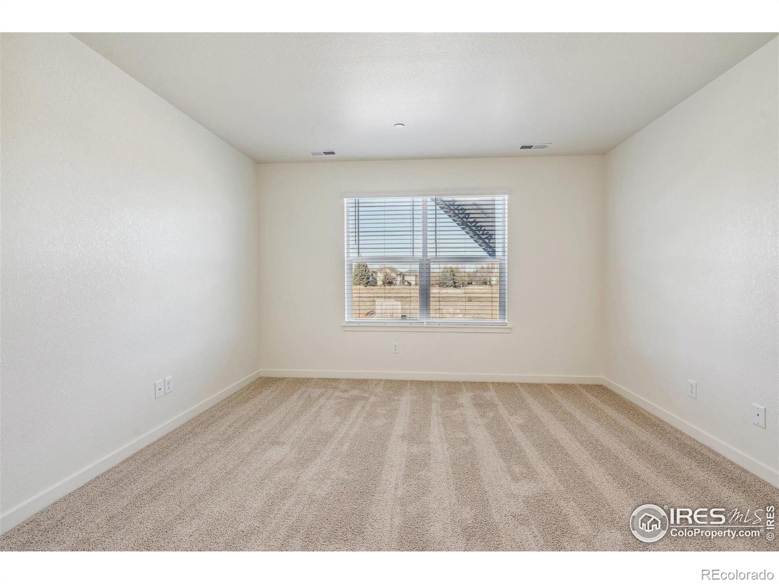 1752 Knobby Pine Drive #B, Fort Collins, CO 80528, 3 Bedrooms Bedrooms, ,3 BathroomsBathrooms,Residential,For Sale,Knobby Pine,RECIR1007622