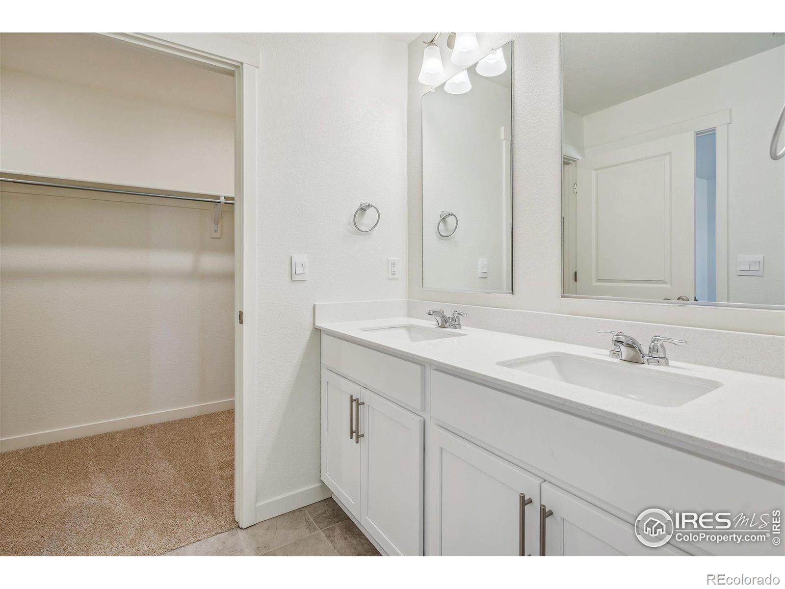 1752 Knobby Pine Drive #B, Fort Collins, CO 80528, 3 Bedrooms Bedrooms, ,3 BathroomsBathrooms,Residential,For Sale,Knobby Pine,RECIR1007622