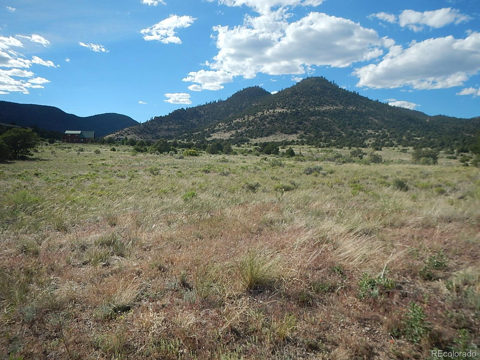 222 La Lomita Circle, South Fork, CO 81154 Real Estate