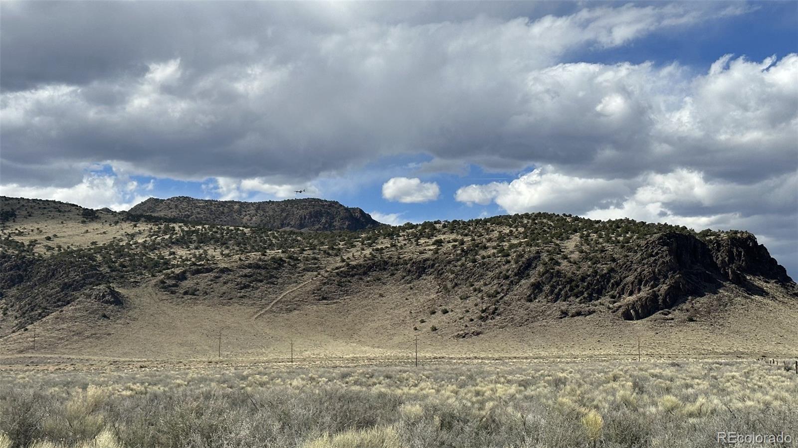 002 285 Highway, Saguache, CO 81149, ,Land,For Sale,285,REC7506760