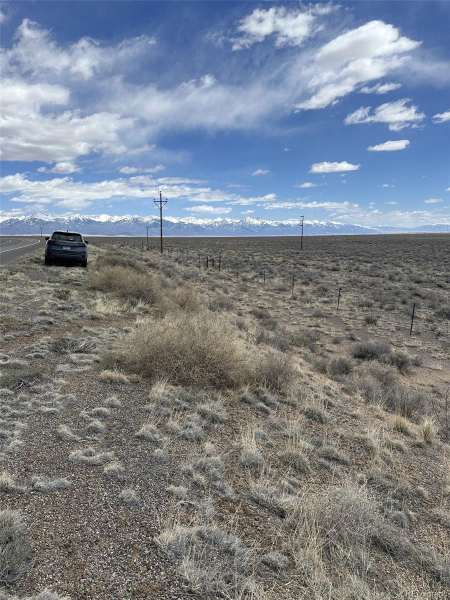 002 285 Highway, Saguache, CO 81149, ,Land,For Sale,285,REC7506760