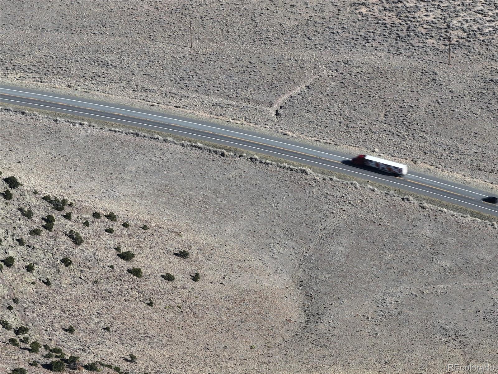 002 285 Highway, Saguache, CO 81149, ,Land,For Sale,285,REC7506760