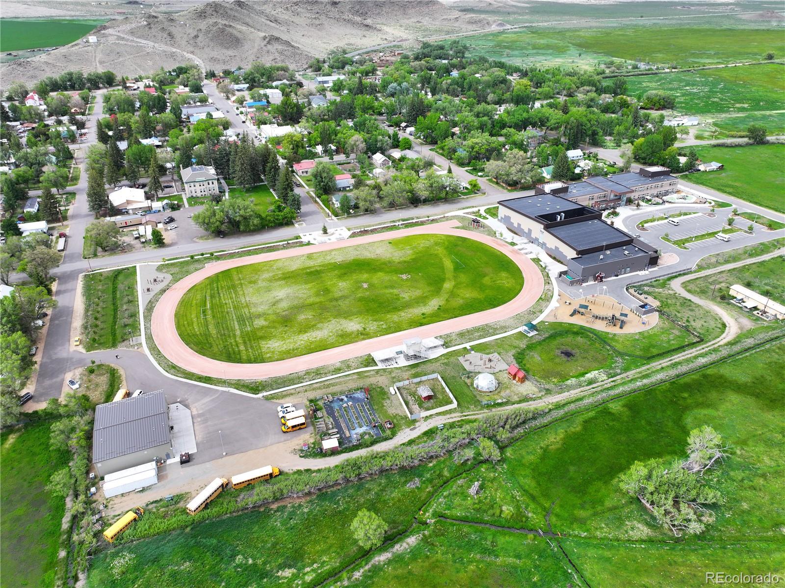 002 285 Highway, Saguache, CO 81149, ,Land,For Sale,285,REC7506760