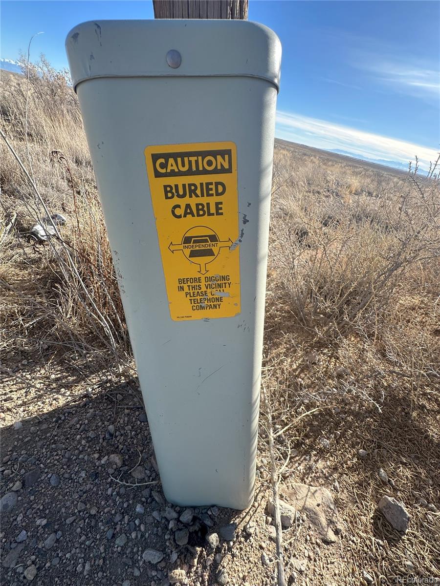 002 285 Highway, Saguache, CO 81149, ,Land,For Sale,285,REC7506760