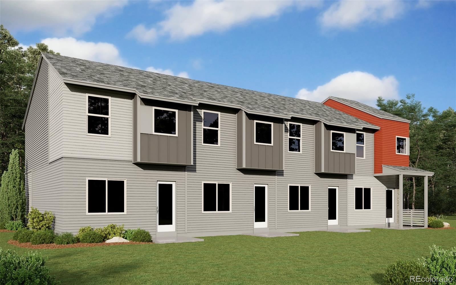 15245 68th Place, Arvada, CO 80007, 2 Bedrooms Bedrooms, ,3 BathroomsBathrooms,Residential,For Sale,68th,REC1531067
