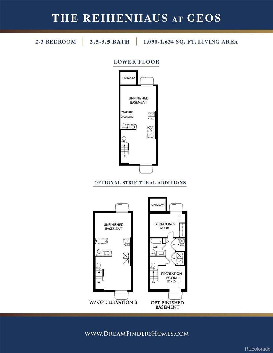 15245 68th Place, Arvada, CO 80007, 2 Bedrooms Bedrooms, ,3 BathroomsBathrooms,Residential,For Sale,68th,REC1531067