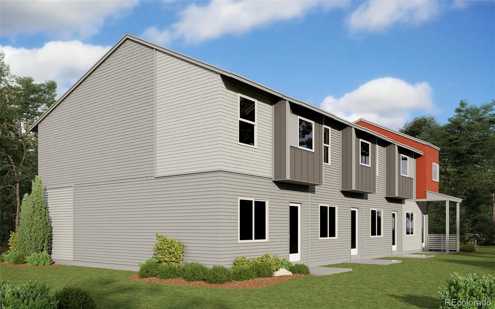 15245 68th Place, Arvada, CO 80007, 2 Bedrooms Bedrooms, ,3 BathroomsBathrooms,Residential,For Sale,68th,REC1531067