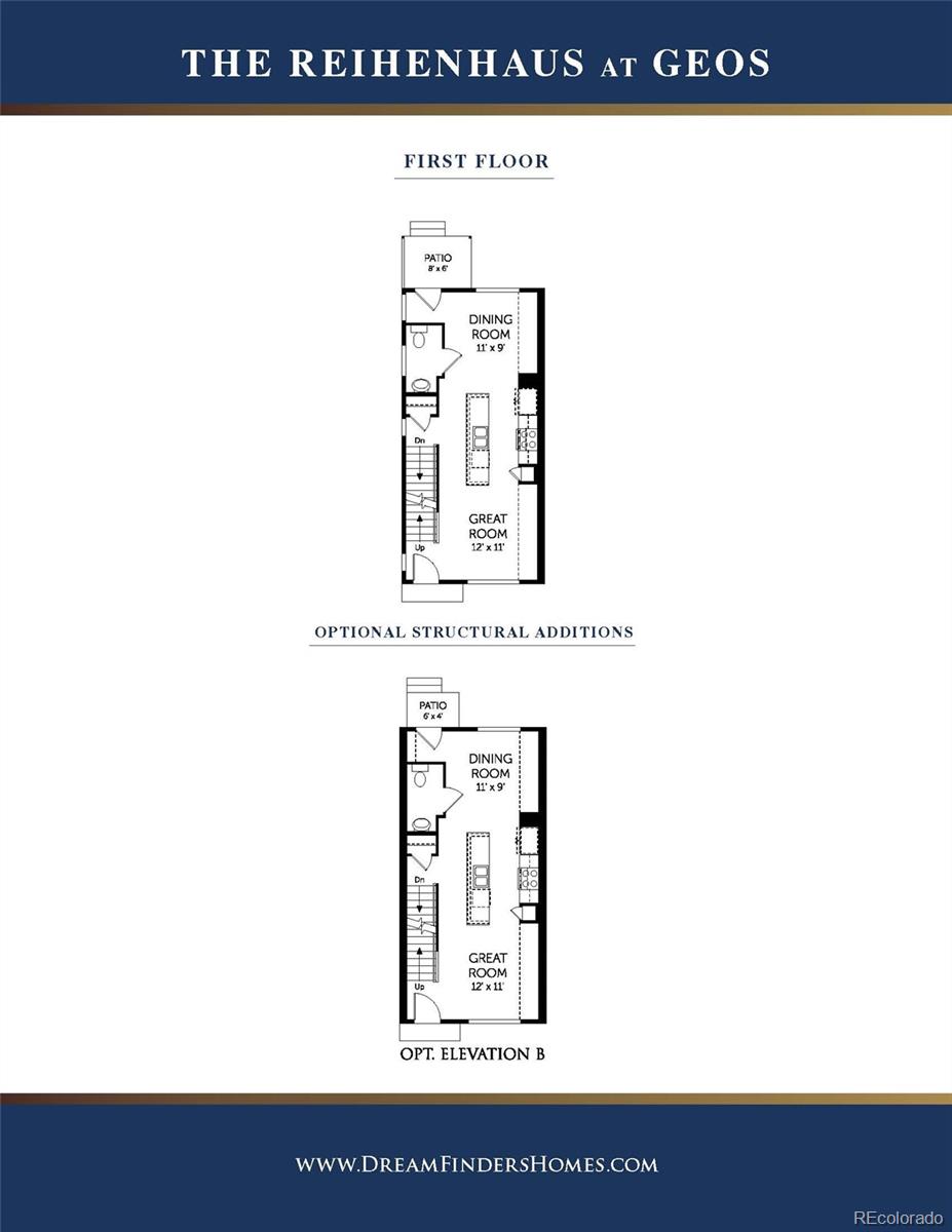 15245 68th Place, Arvada, CO 80007, 2 Bedrooms Bedrooms, ,3 BathroomsBathrooms,Residential,For Sale,68th,REC1531067