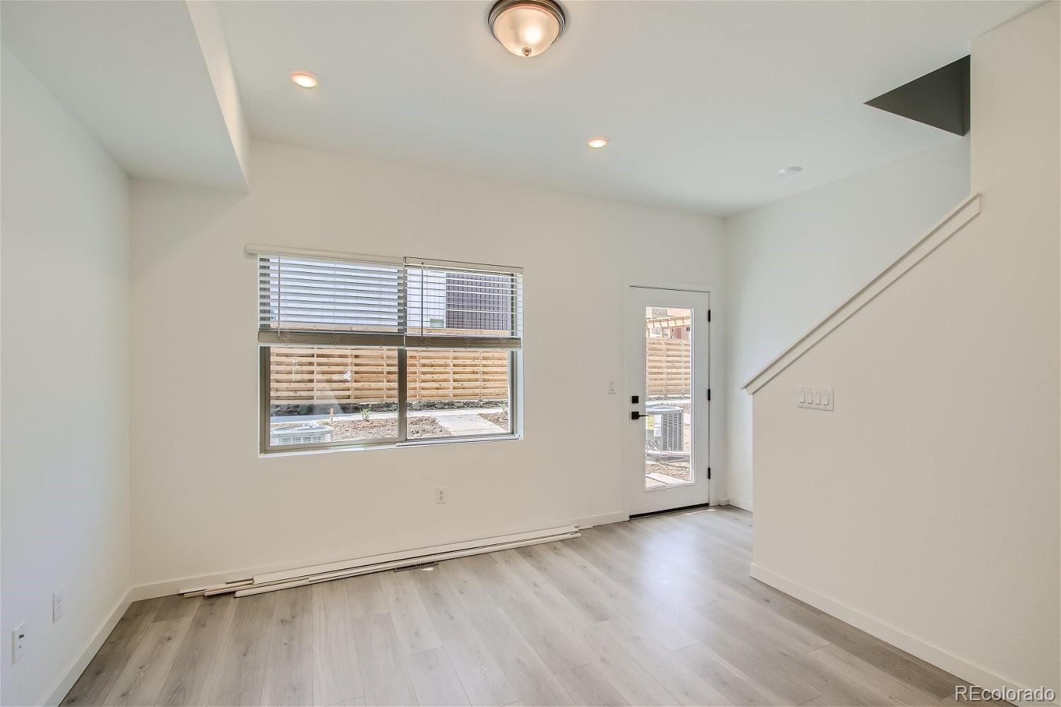 15245 68th Place, Arvada, CO 80007, 2 Bedrooms Bedrooms, ,3 BathroomsBathrooms,Residential,For Sale,68th,REC1531067