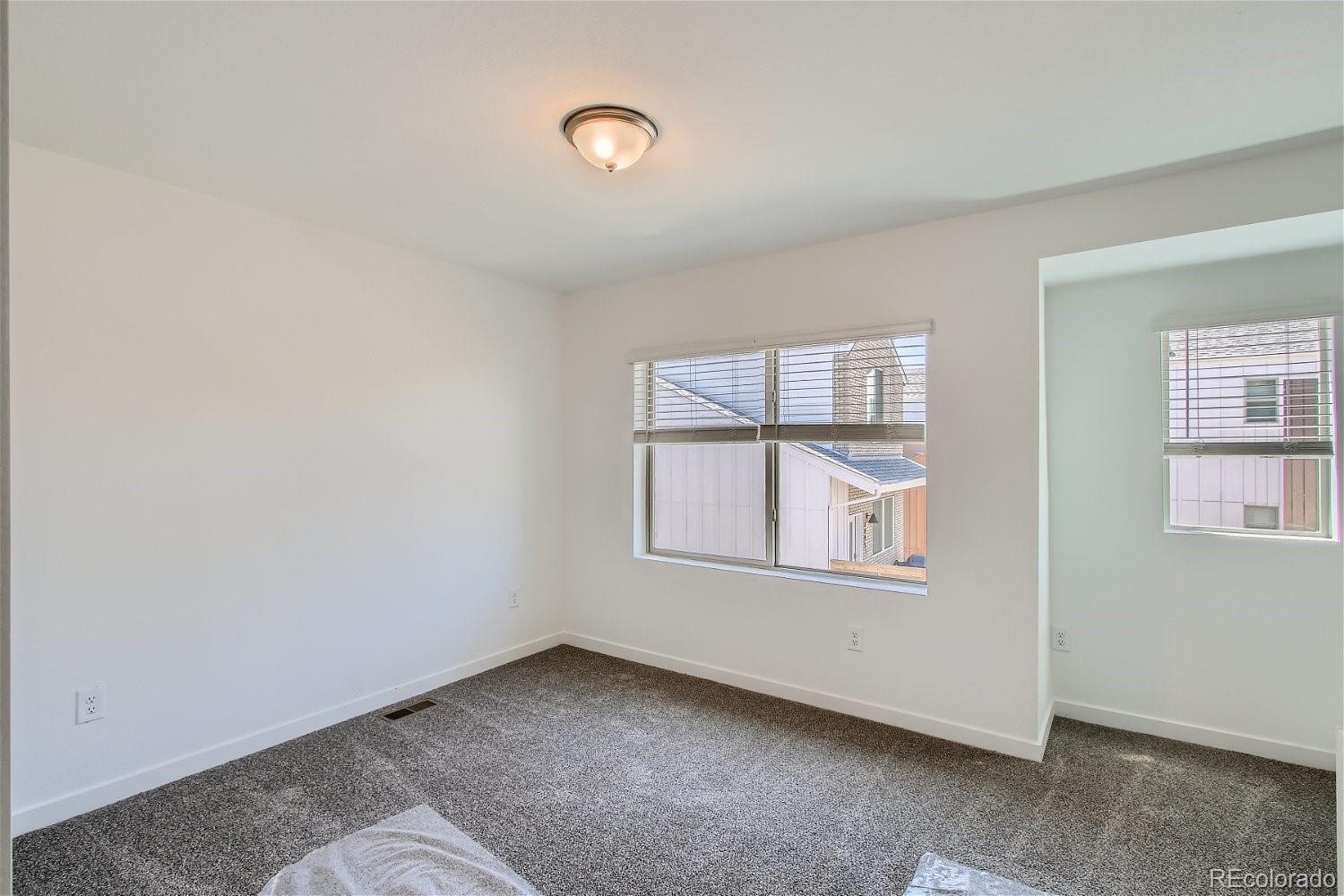 15245 68th Place, Arvada, CO 80007, 2 Bedrooms Bedrooms, ,3 BathroomsBathrooms,Residential,For Sale,68th,REC1531067