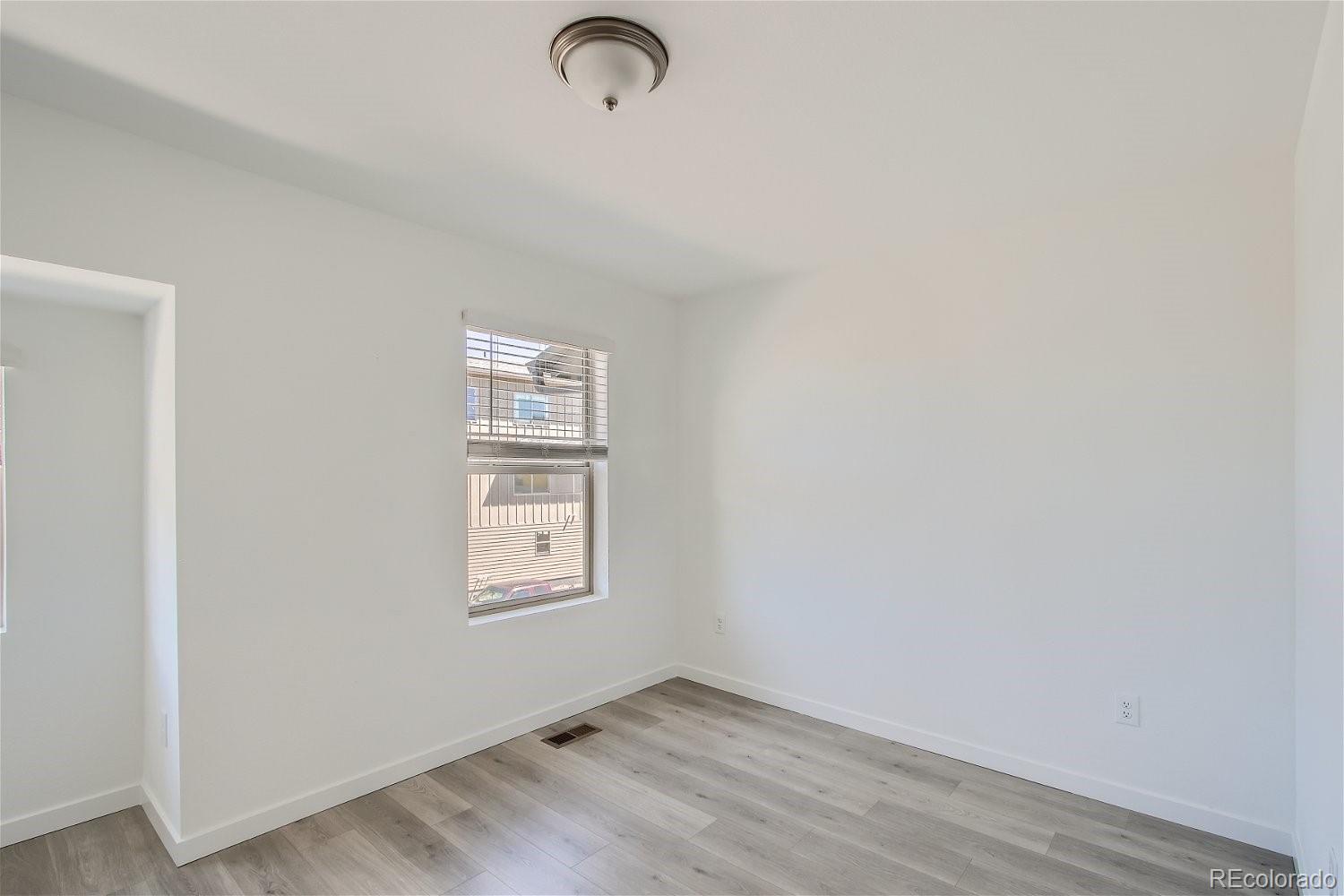 15245 68th Place, Arvada, CO 80007, 2 Bedrooms Bedrooms, ,3 BathroomsBathrooms,Residential,For Sale,68th,REC1531067