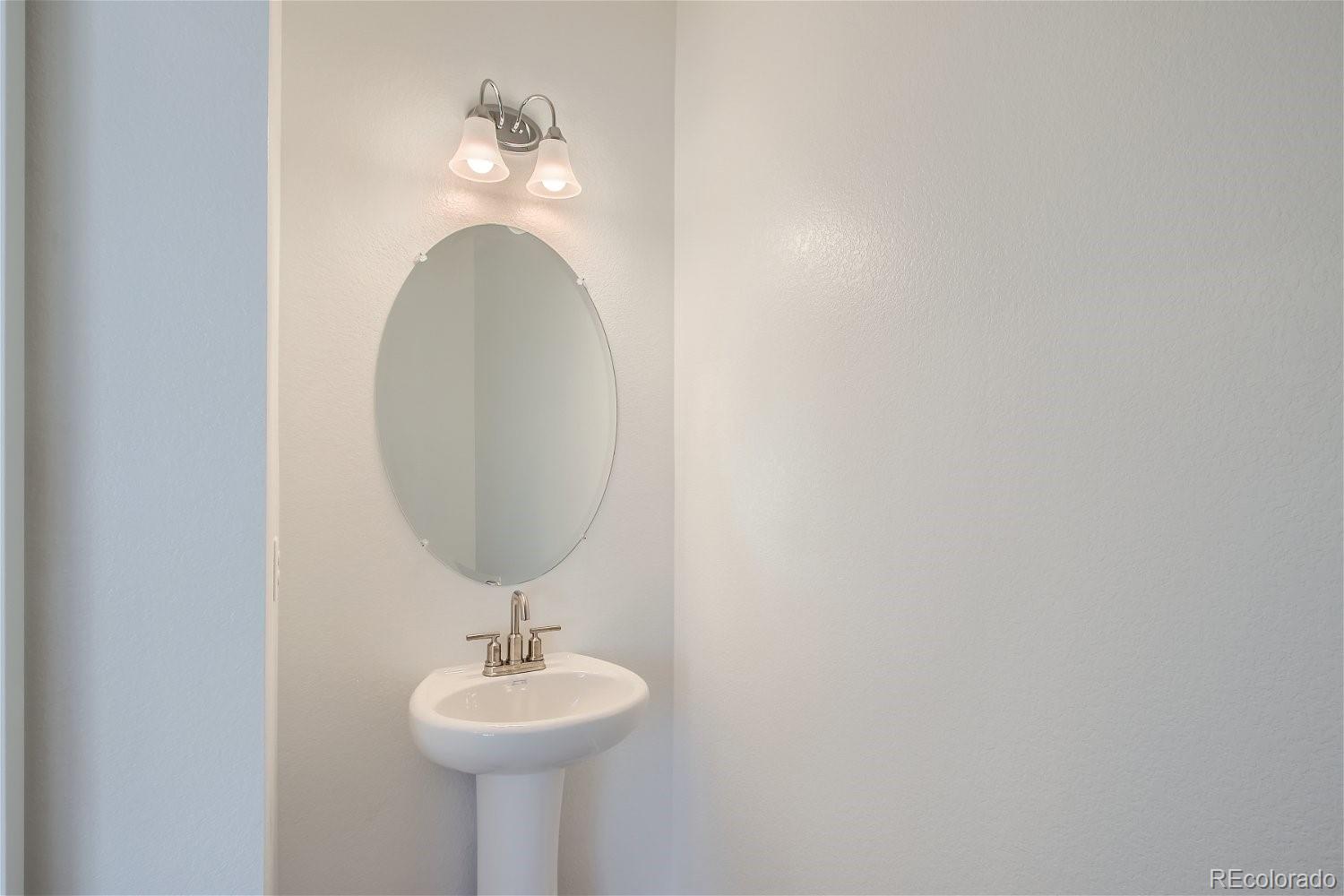 15245 68th Place, Arvada, CO 80007, 2 Bedrooms Bedrooms, ,3 BathroomsBathrooms,Residential,For Sale,68th,REC1531067