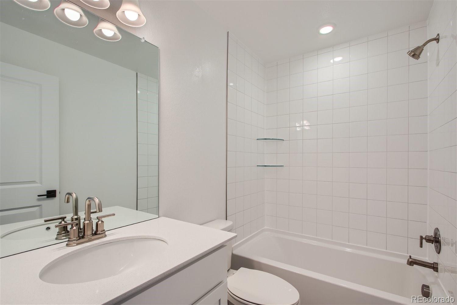 15245 68th Place, Arvada, CO 80007, 2 Bedrooms Bedrooms, ,3 BathroomsBathrooms,Residential,For Sale,68th,REC1531067