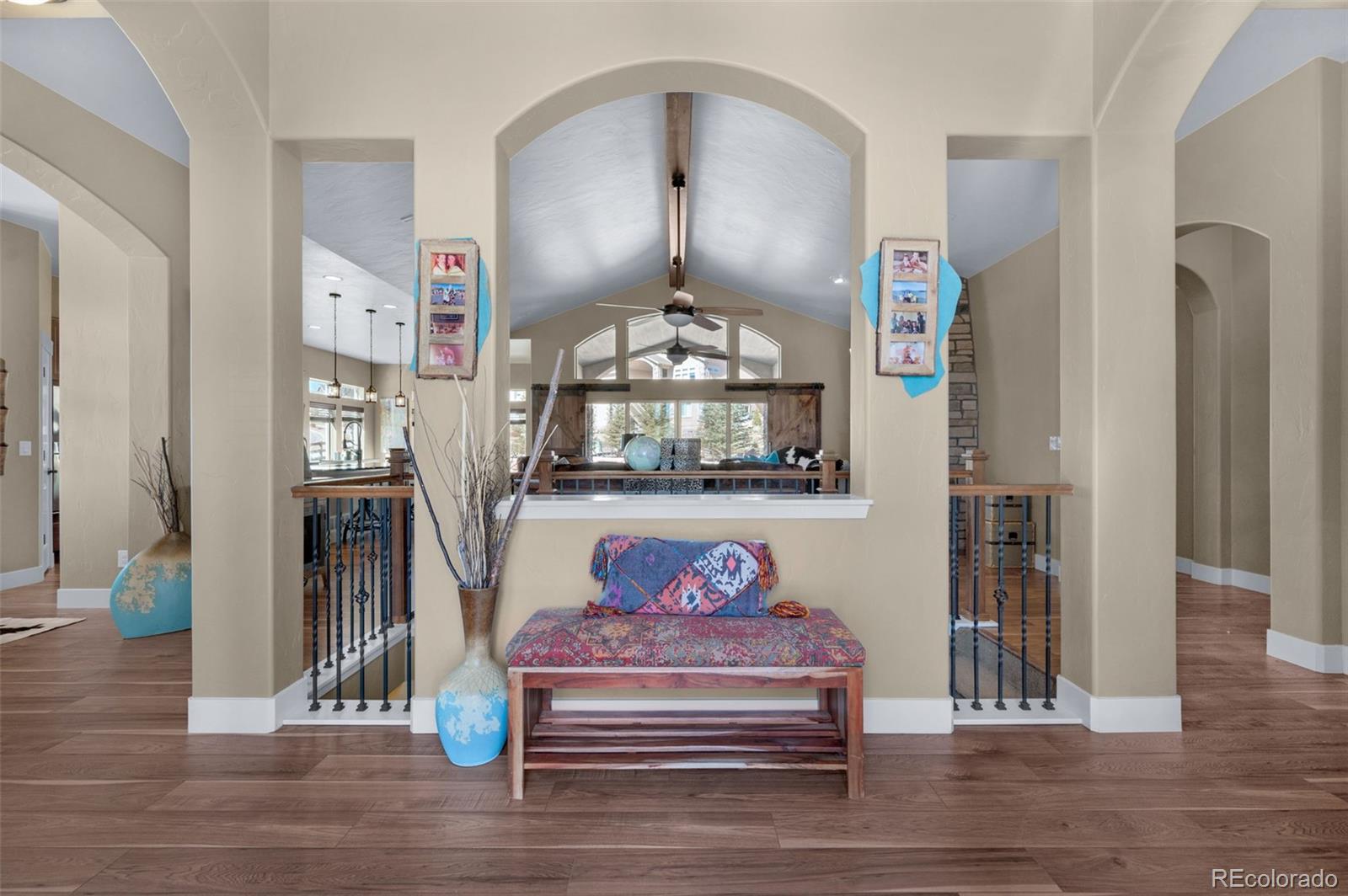 2010 Walnut Creek Court, Colorado Springs, CO 80921, 5 Bedrooms Bedrooms, ,4 BathroomsBathrooms,Residential,For Sale,Walnut Creek,REC5418584