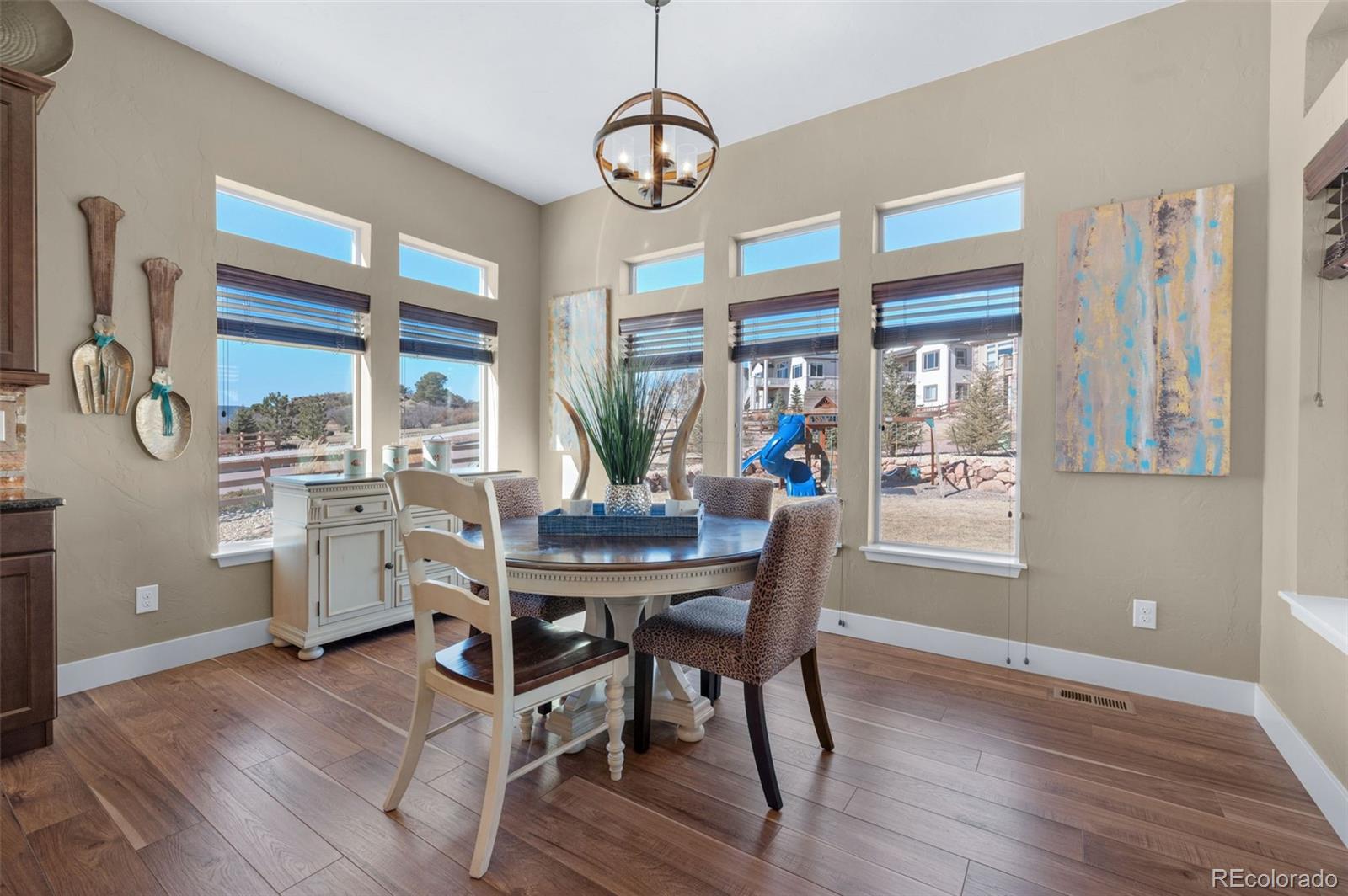 2010 Walnut Creek Court, Colorado Springs, CO 80921, 5 Bedrooms Bedrooms, ,4 BathroomsBathrooms,Residential,For Sale,Walnut Creek,REC5418584