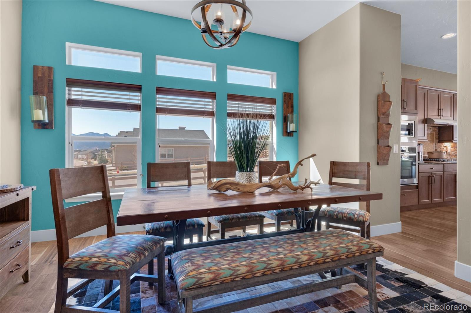 2010 Walnut Creek Court, Colorado Springs, CO 80921, 5 Bedrooms Bedrooms, ,4 BathroomsBathrooms,Residential,For Sale,Walnut Creek,REC5418584