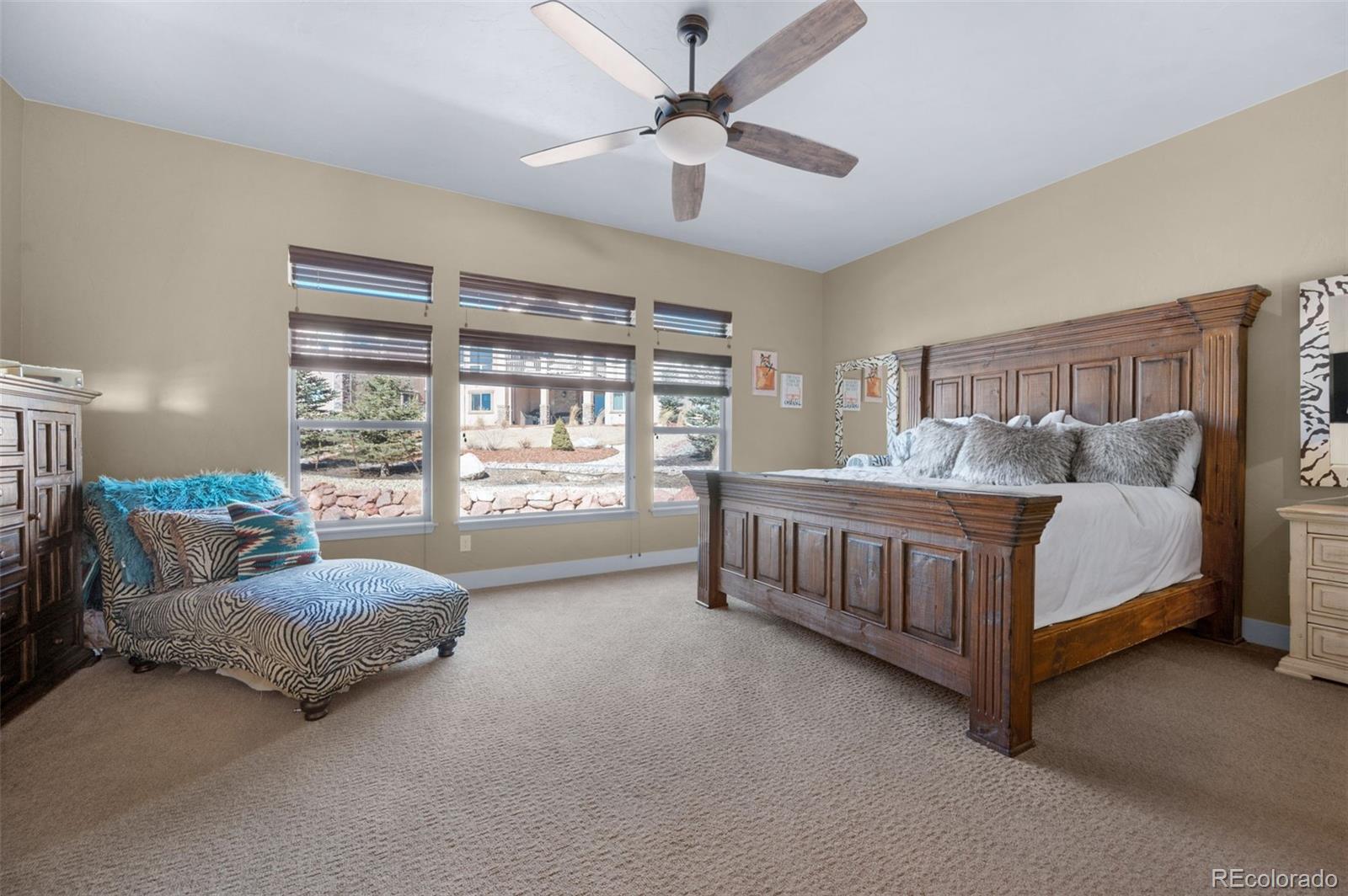 2010 Walnut Creek Court, Colorado Springs, CO 80921, 5 Bedrooms Bedrooms, ,4 BathroomsBathrooms,Residential,For Sale,Walnut Creek,REC5418584