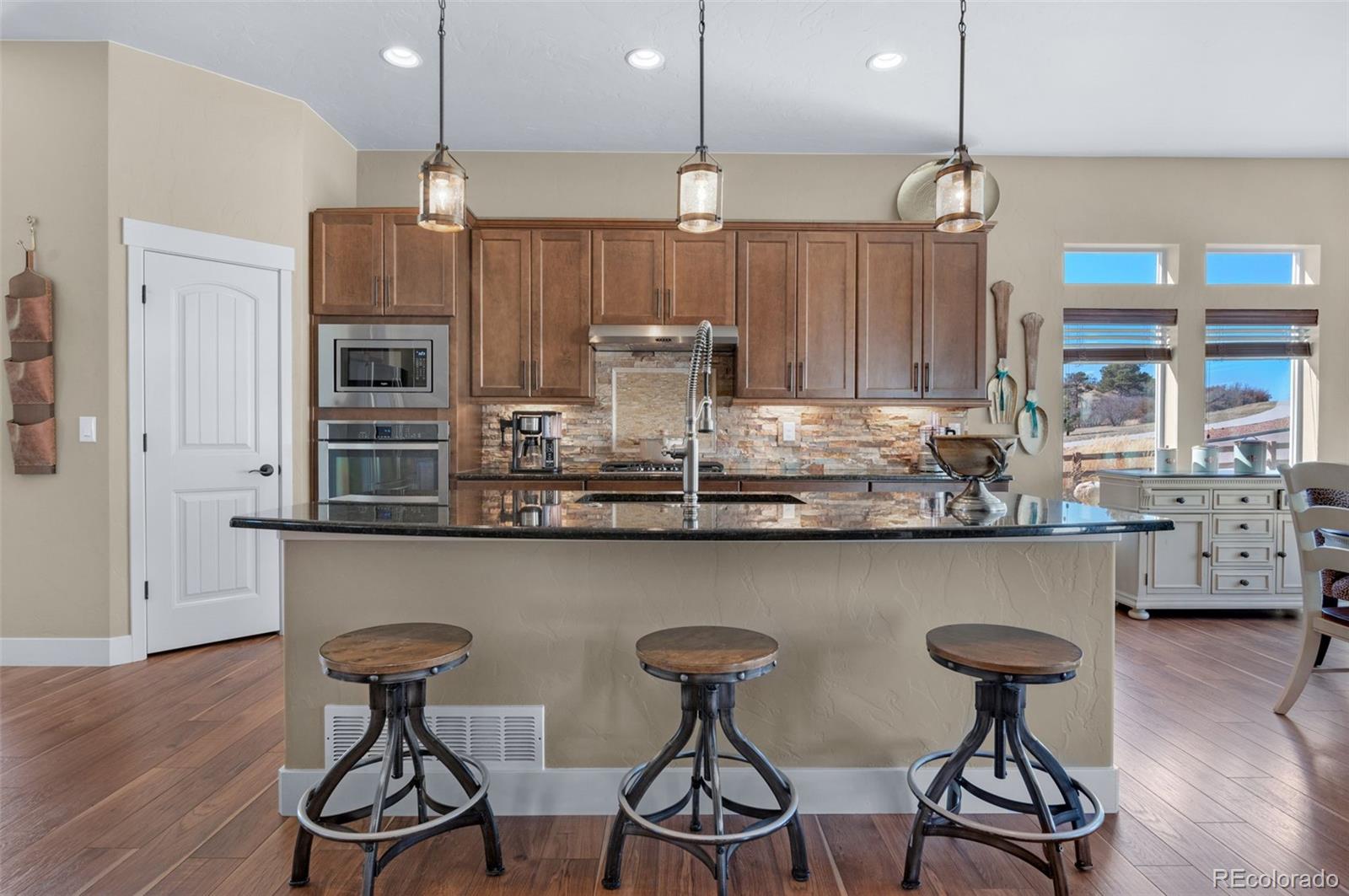 2010 Walnut Creek Court, Colorado Springs, CO 80921, 5 Bedrooms Bedrooms, ,4 BathroomsBathrooms,Residential,For Sale,Walnut Creek,REC5418584